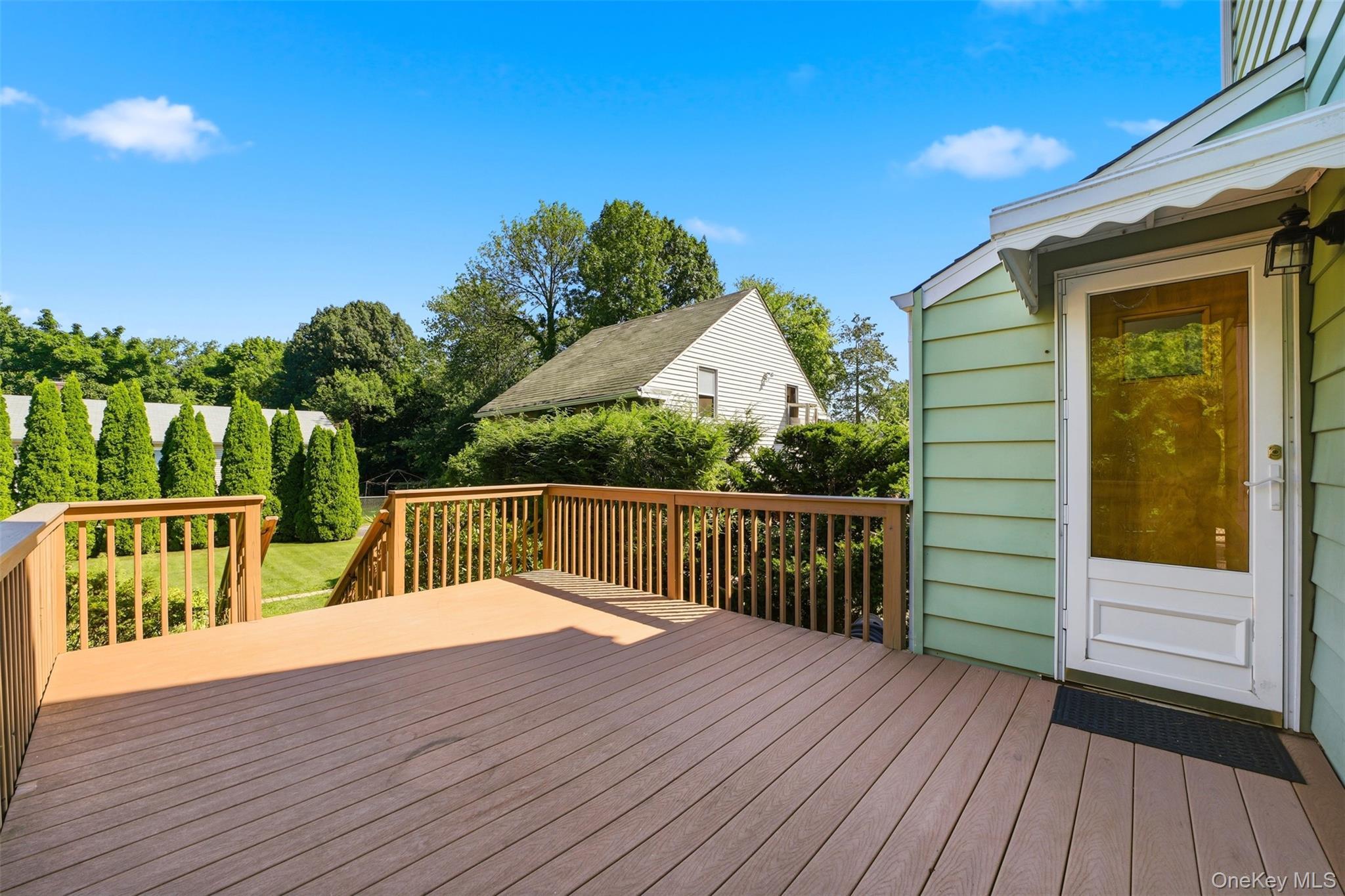 Single Family Sickles Avenue  Westchester County, NY 10801, MLS-1039913-31