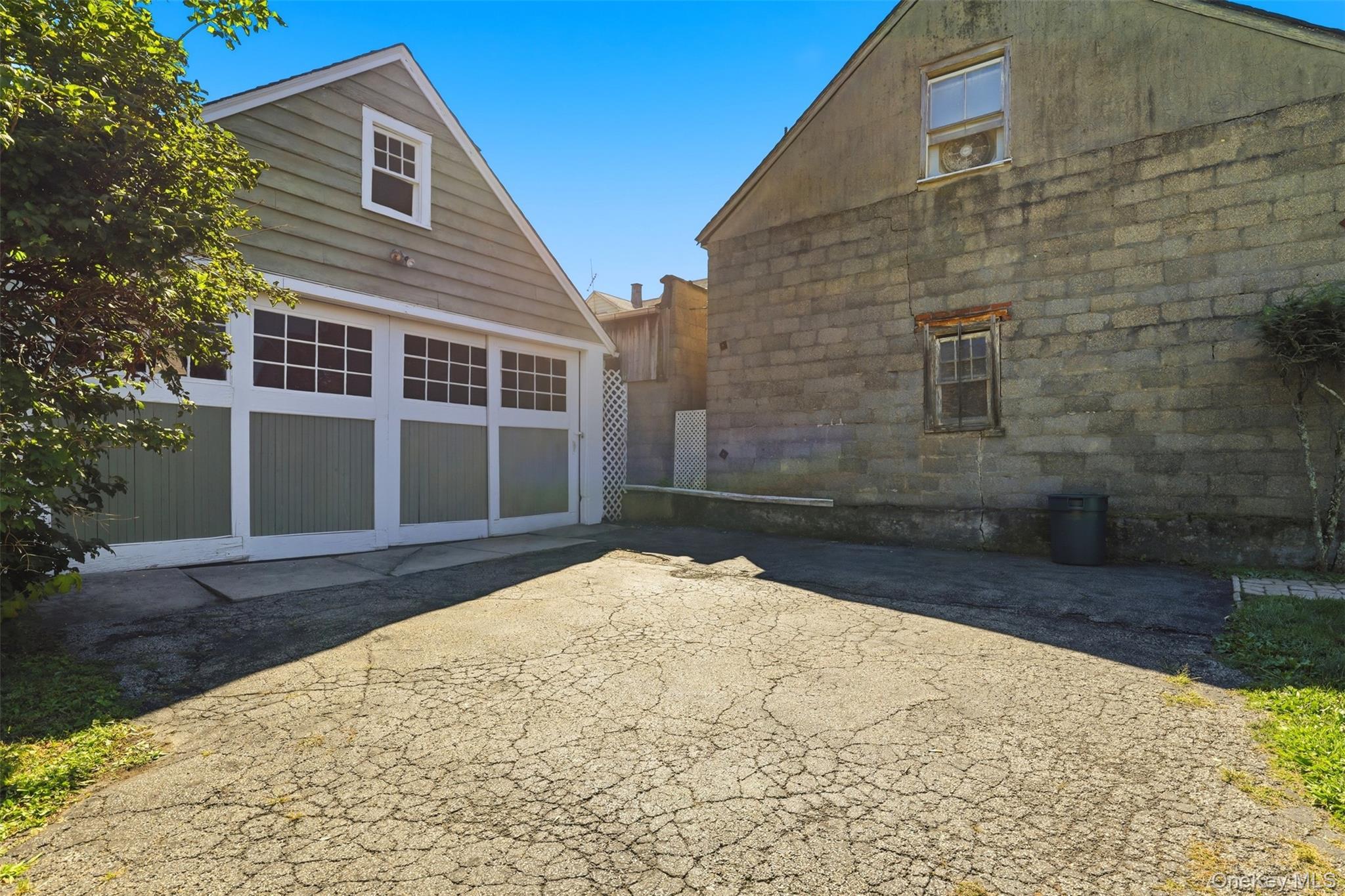 Single Family Sickles Avenue  Westchester County, NY 10801, MLS-1039913-34