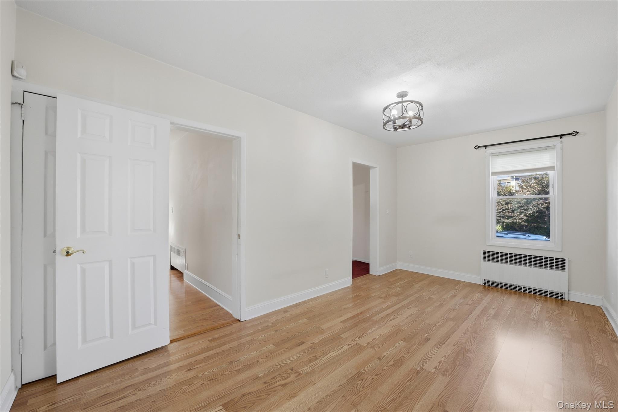 Single Family Sickles Avenue  Westchester County, NY 10801, MLS-1039913-4