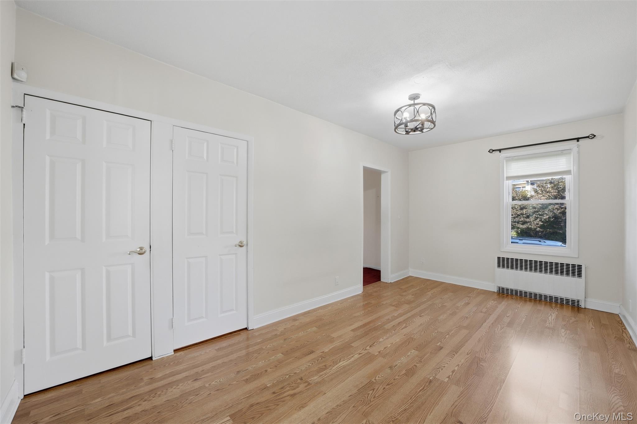 Single Family Sickles Avenue  Westchester County, NY 10801, MLS-1039913-5