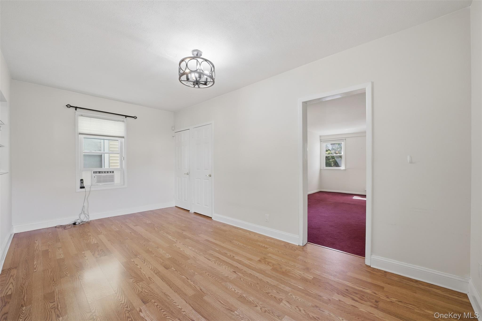 Single Family Sickles Avenue  Westchester County, NY 10801, MLS-1039913-6