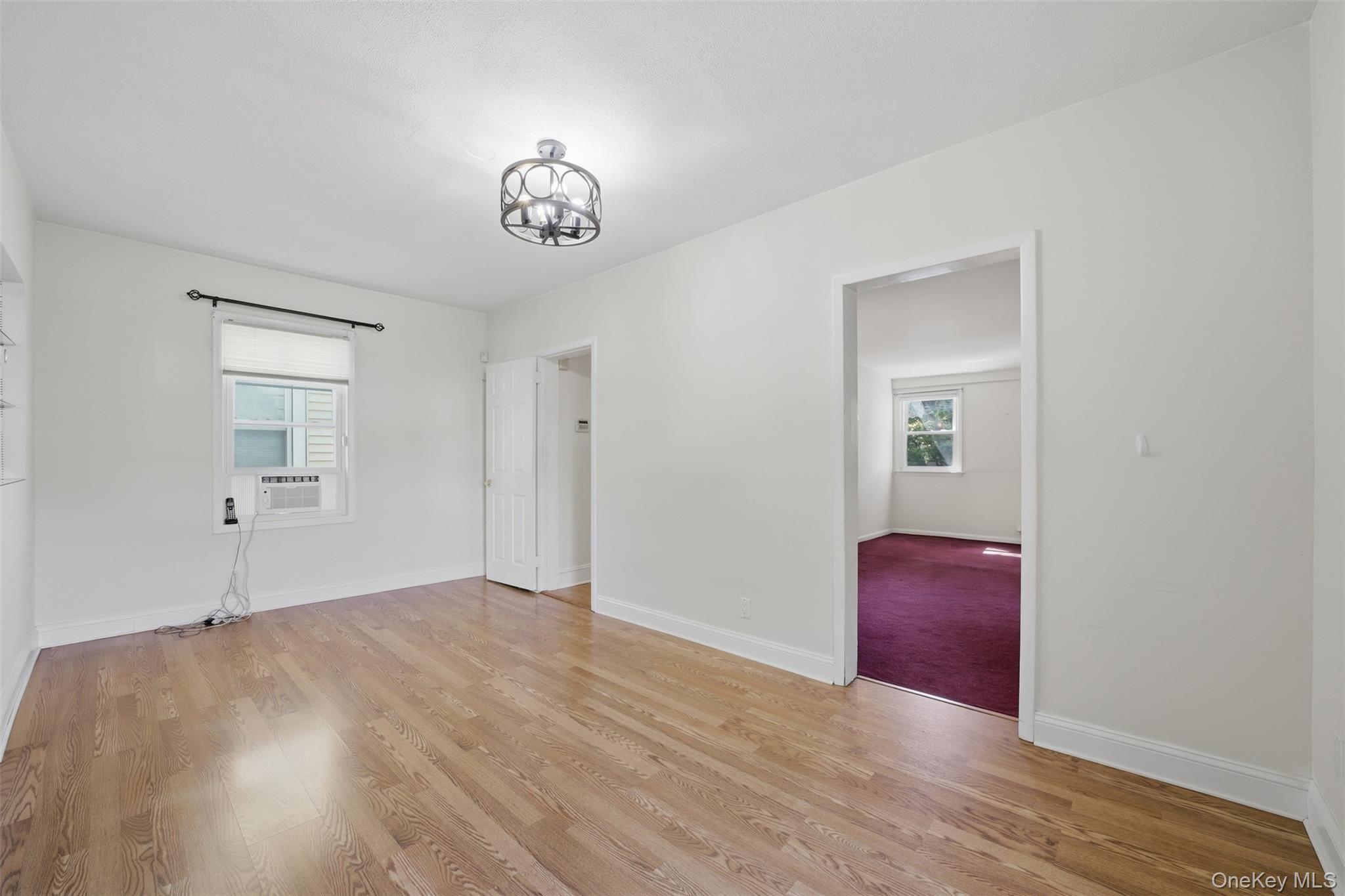 Single Family Sickles Avenue  Westchester County, NY 10801, MLS-1039913-7