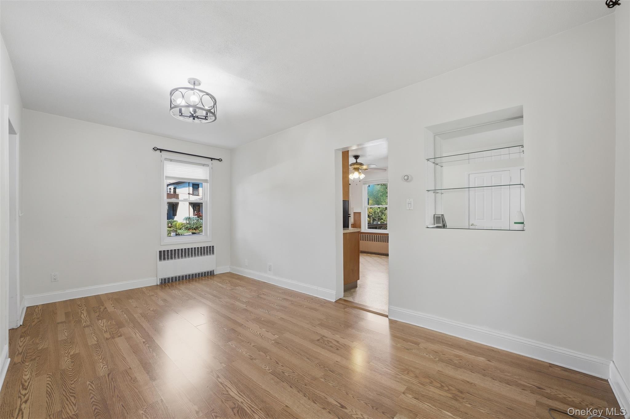 Single Family Sickles Avenue  Westchester County, NY 10801, MLS-1039913-9