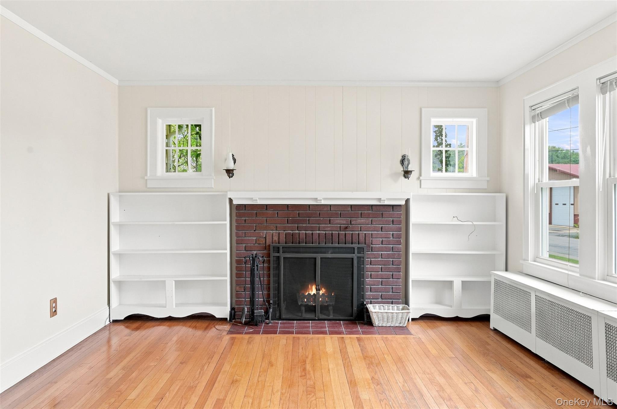 Single Family Dewitt Street Ulster County, NY 12428, MLS-1039914-10