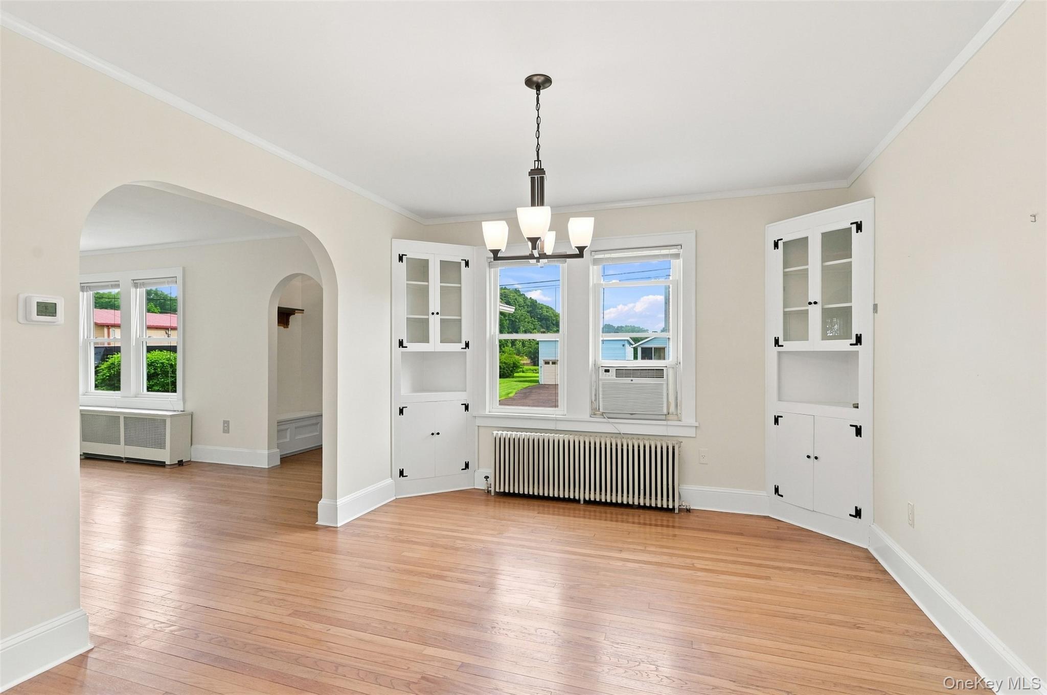 Single Family Dewitt Street Ulster County, NY 12428, MLS-1039914-11
