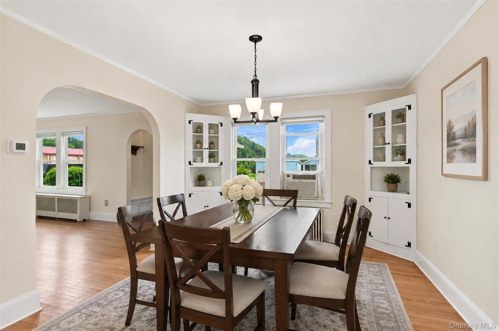 Single Family Dewitt Street Ulster County, NY 12428, MLS-1039914-12