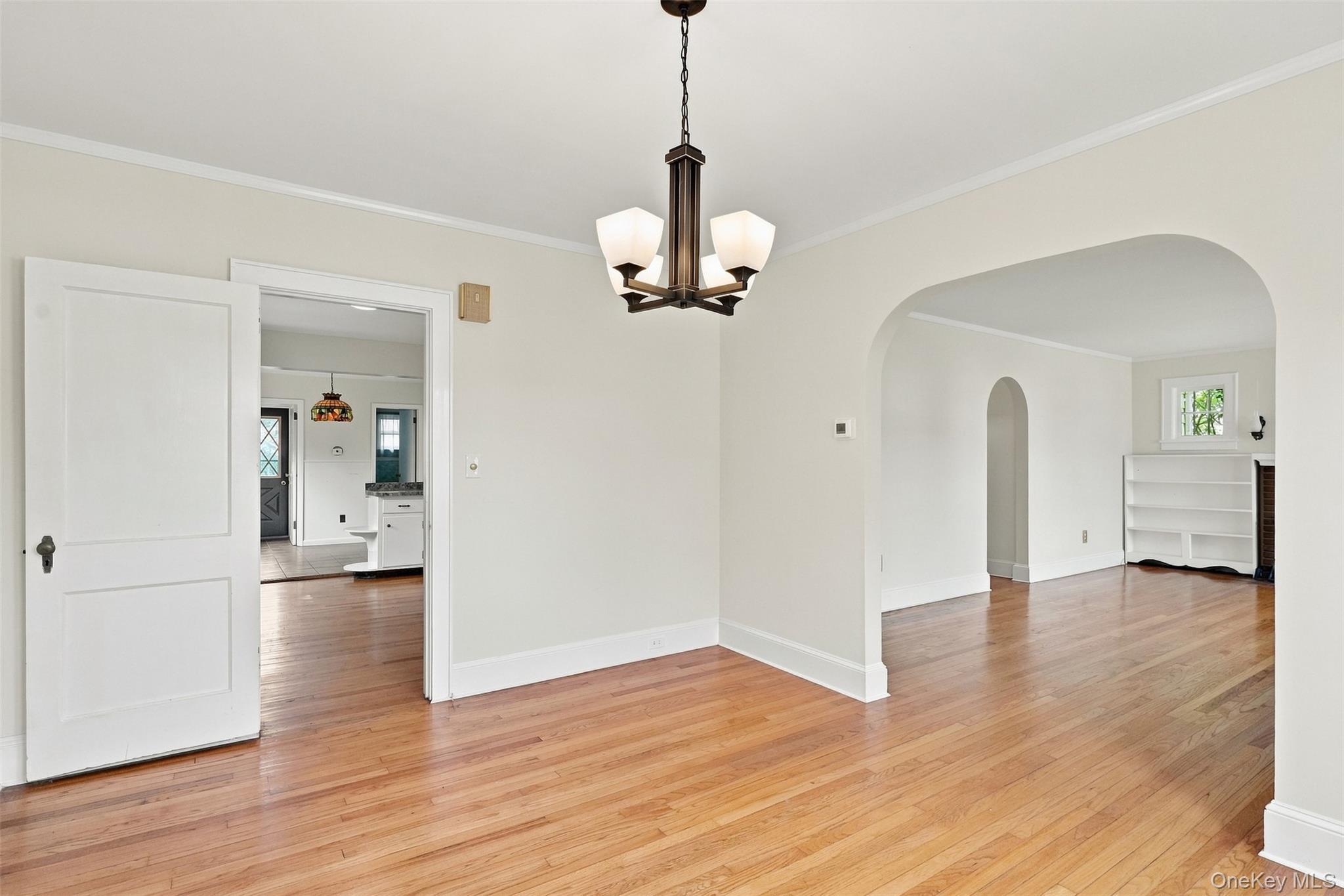 Single Family Dewitt Street Ulster County, NY 12428, MLS-1039914-13