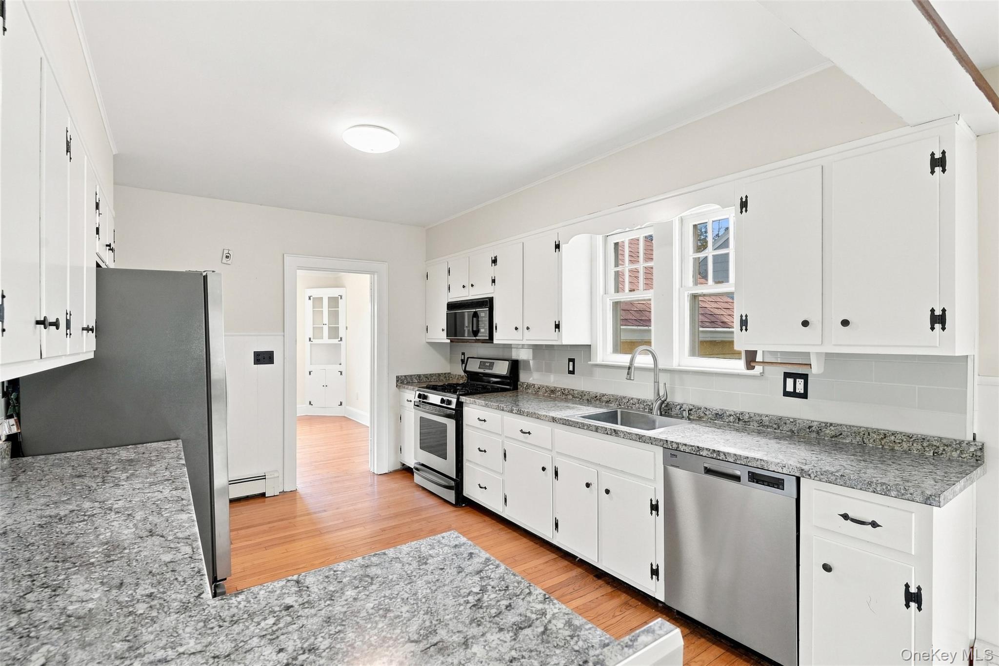 Single Family Dewitt Street Ulster County, NY 12428, MLS-1039914-14