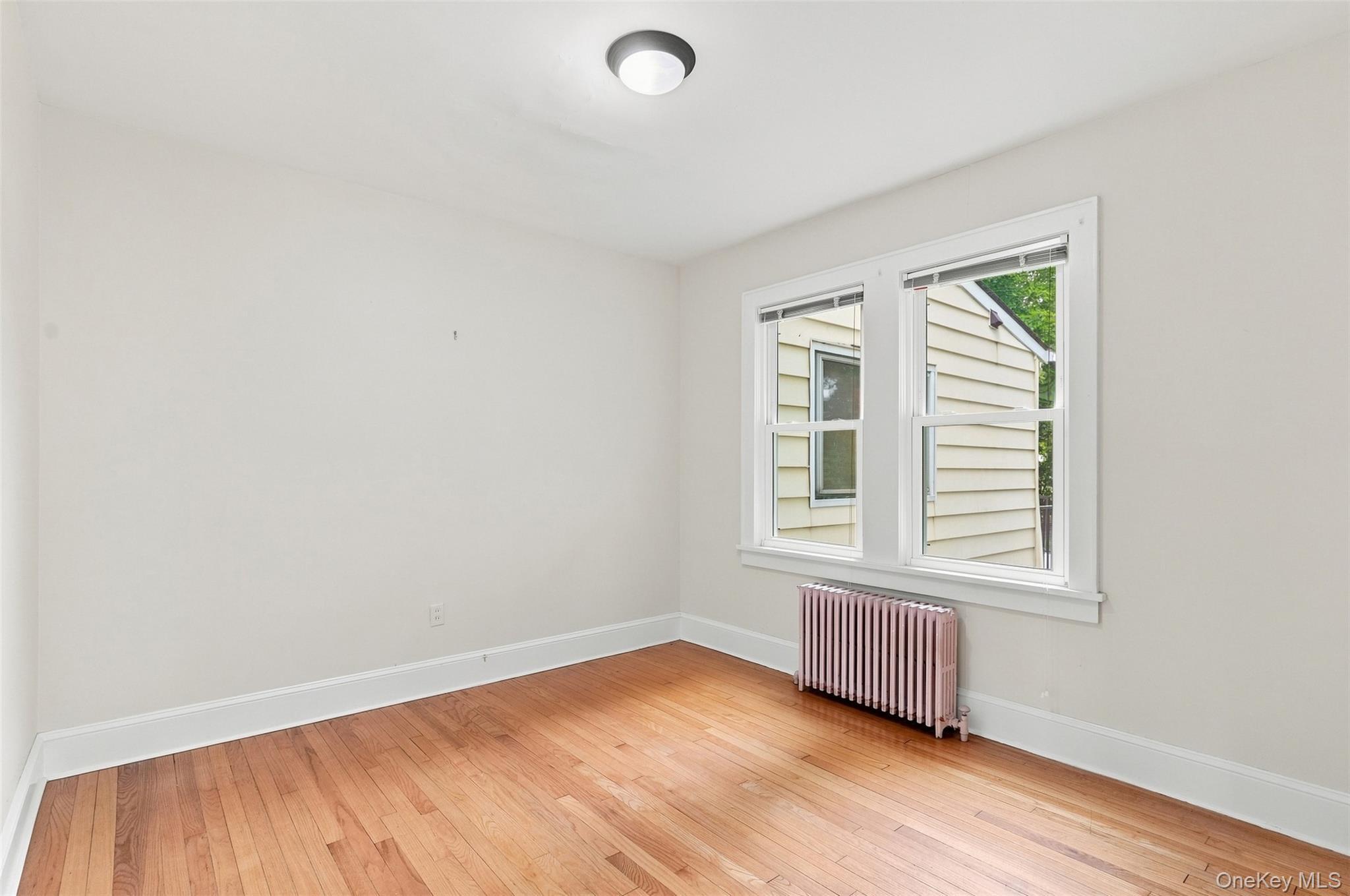 Single Family Dewitt Street Ulster County, NY 12428, MLS-1039914-19