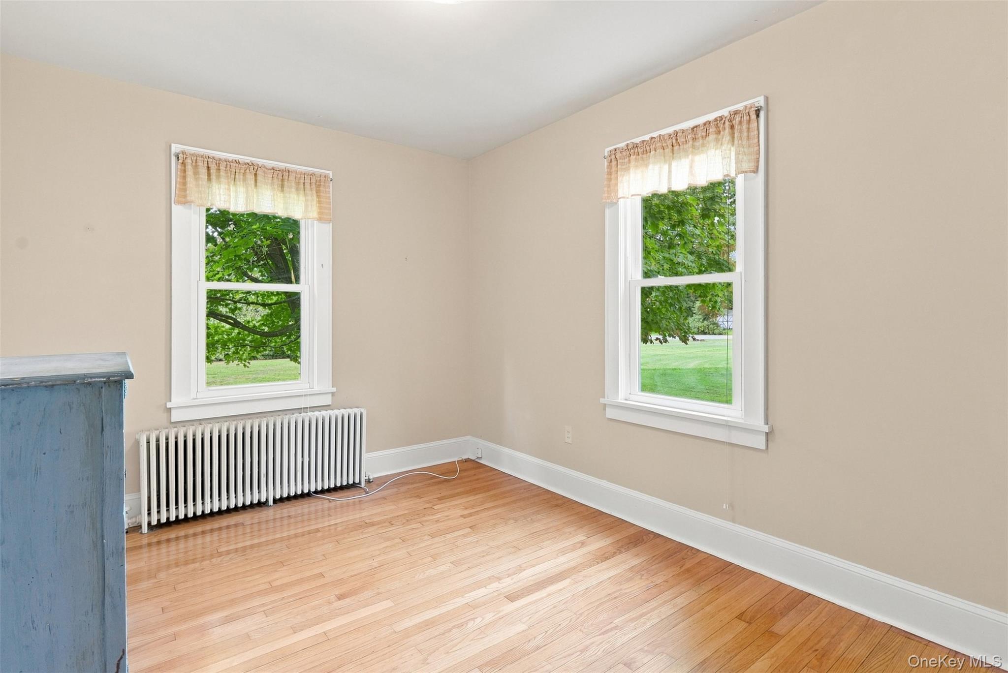Single Family Dewitt Street Ulster County, NY 12428, MLS-1039914-21