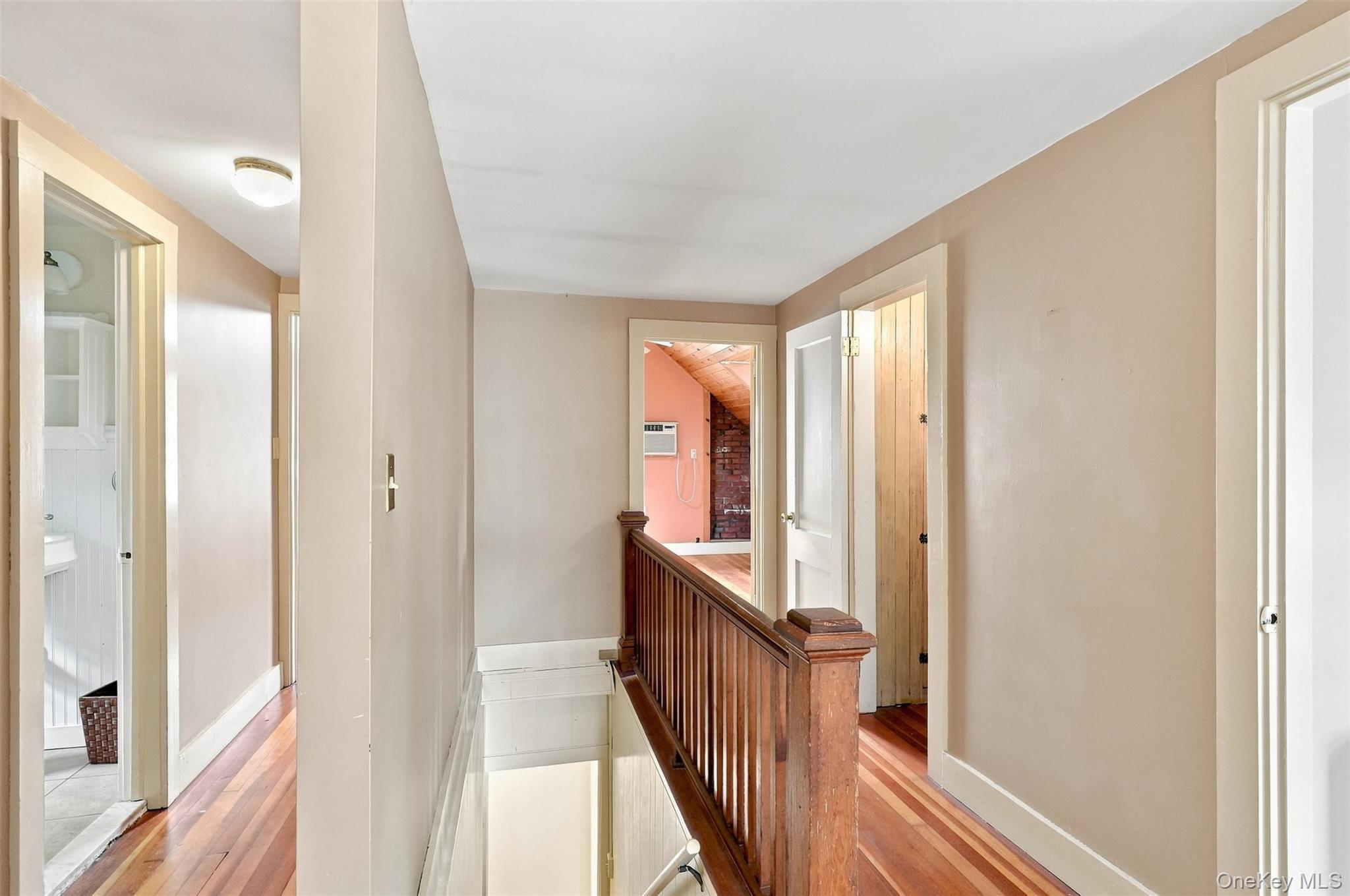 Single Family Dewitt Street Ulster County, NY 12428, MLS-1039914-22