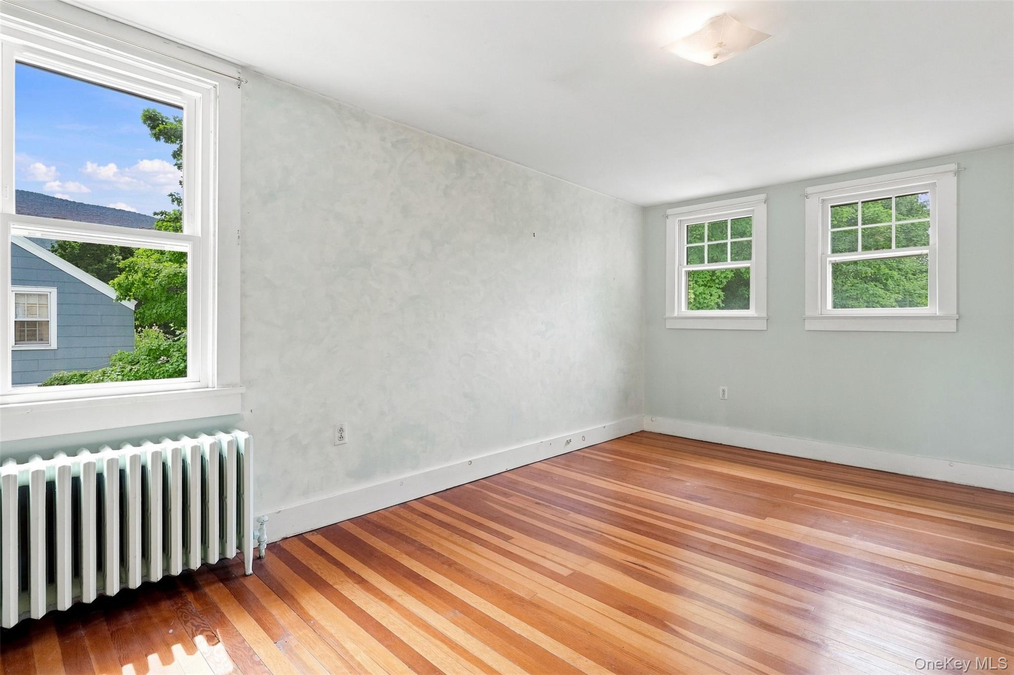 Single Family Dewitt Street Ulster County, NY 12428, MLS-1039914-23