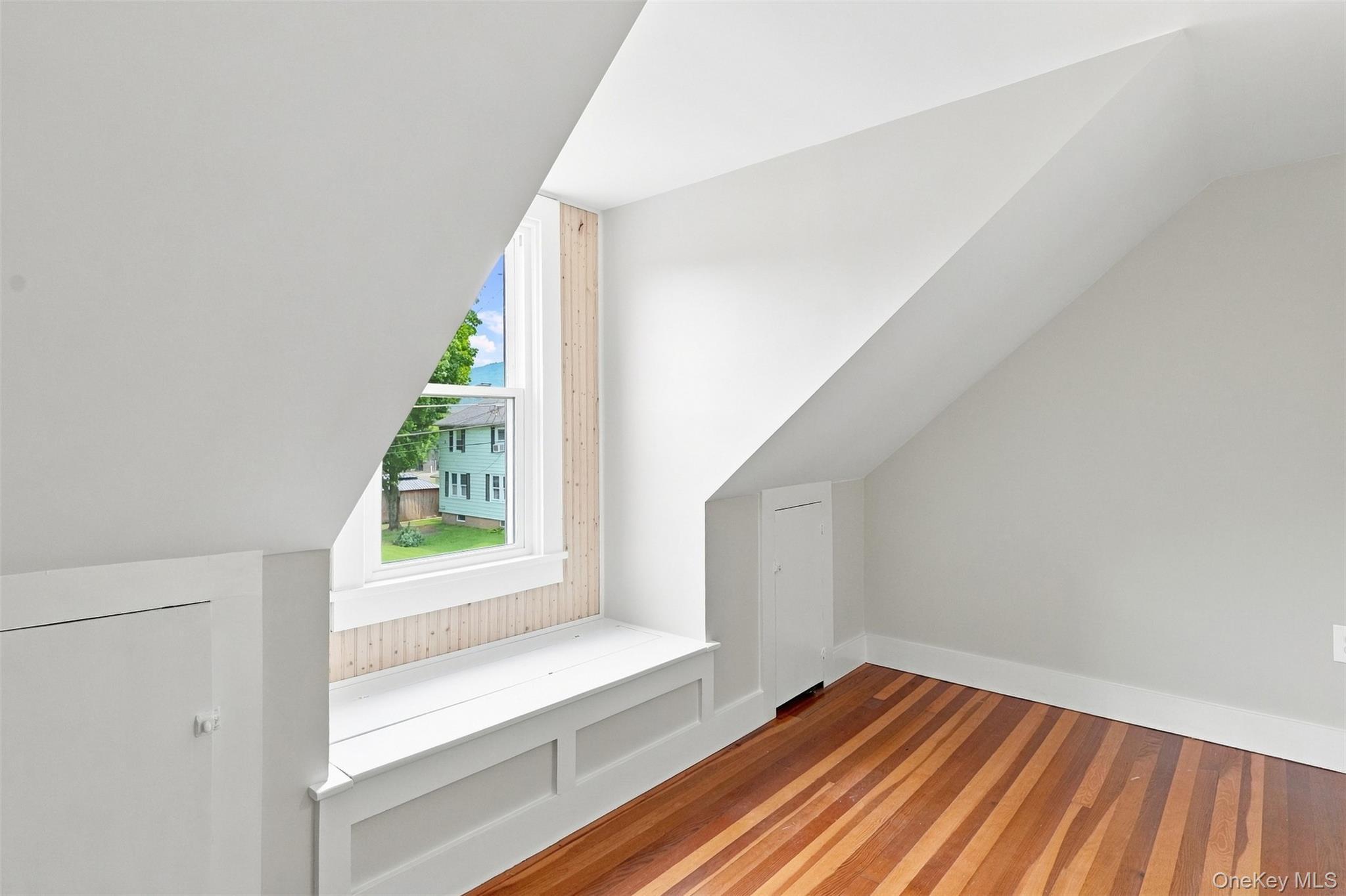 Single Family Dewitt Street Ulster County, NY 12428, MLS-1039914-26