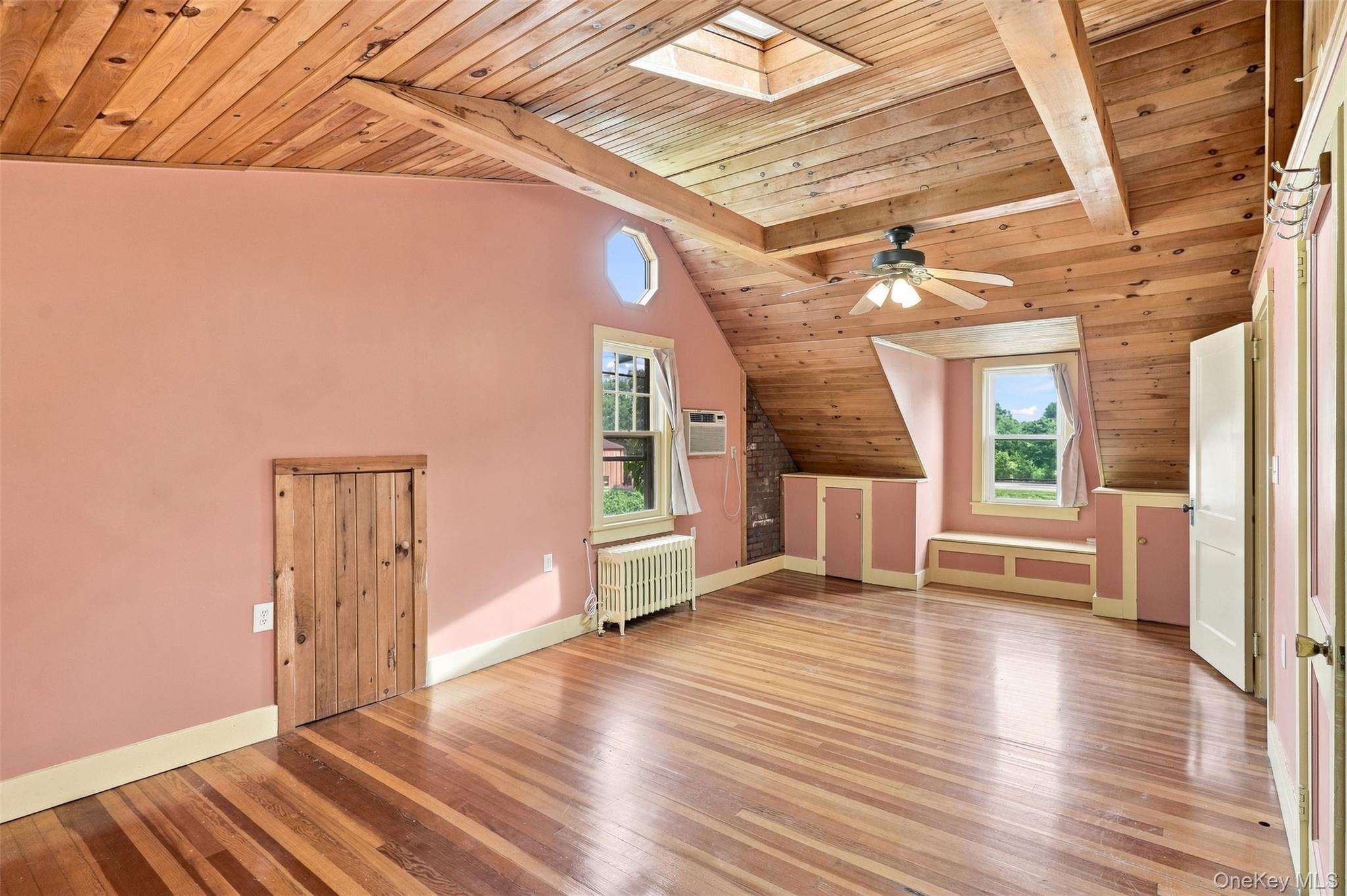 Single Family Dewitt Street Ulster County, NY 12428, MLS-1039914-29