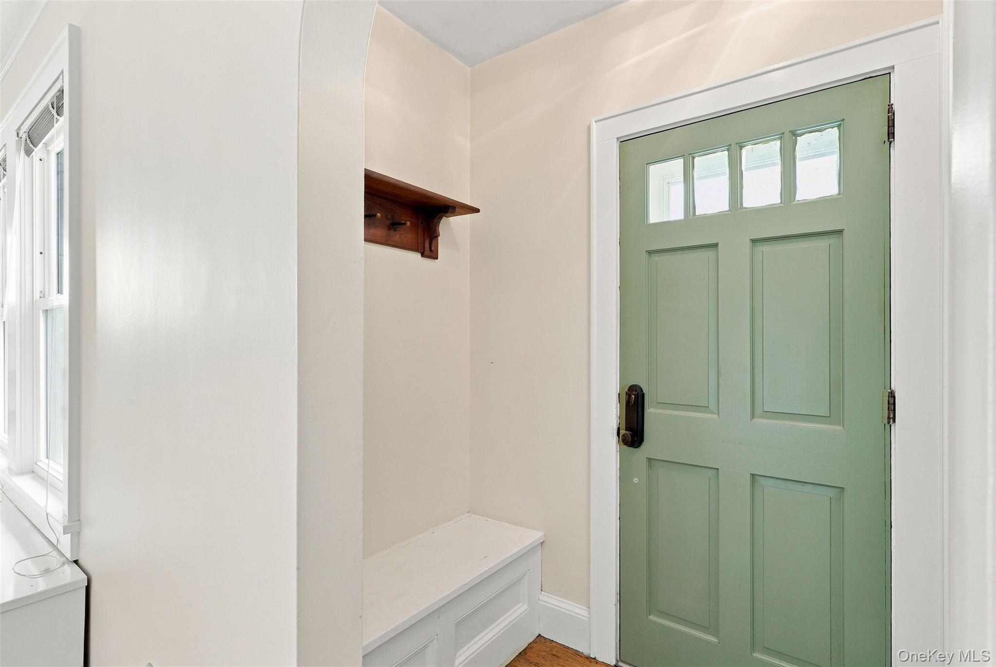 Single Family Dewitt Street Ulster County, NY 12428, MLS-1039914-5