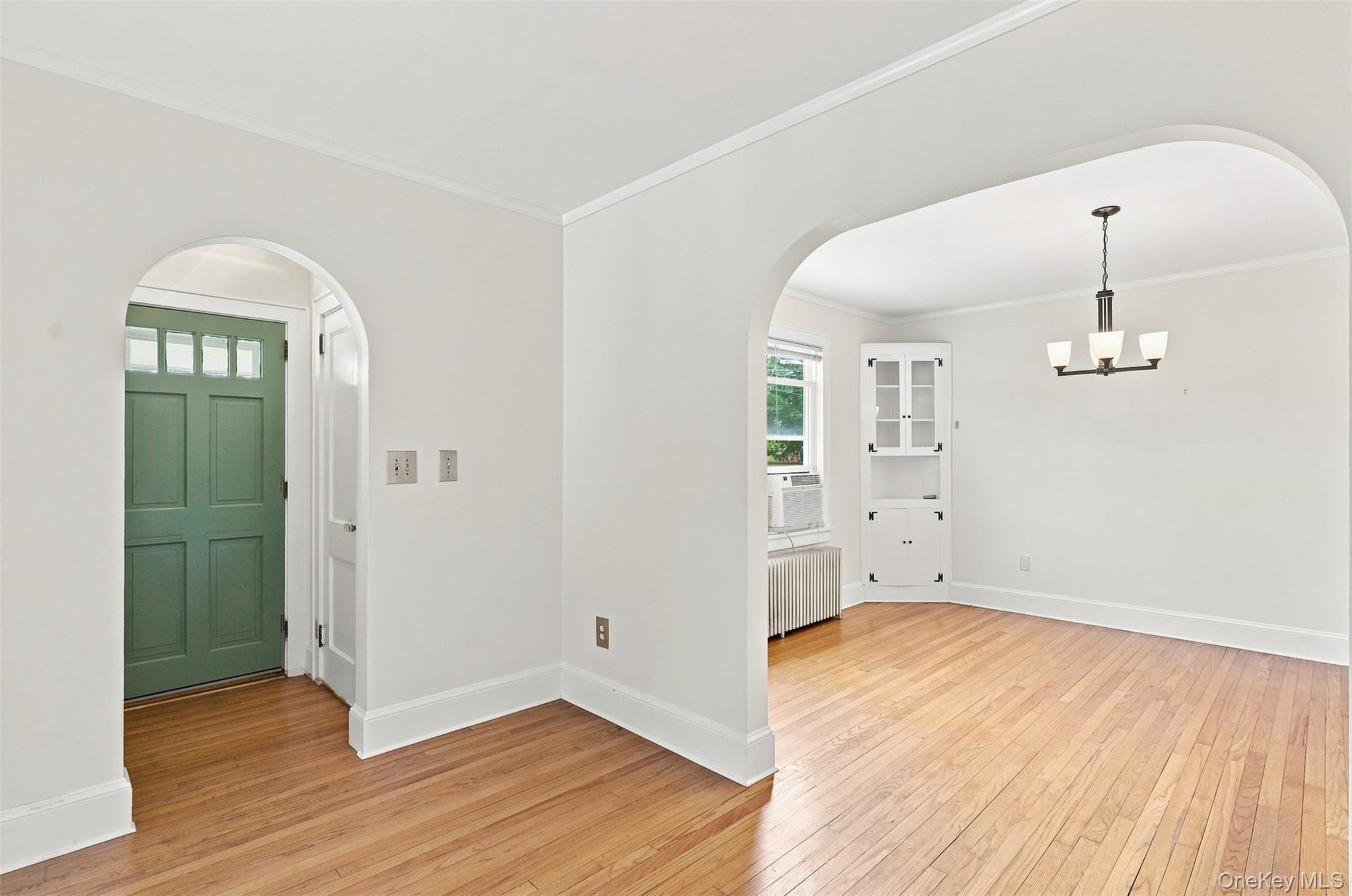Single Family Dewitt Street Ulster County, NY 12428, MLS-1039914-6