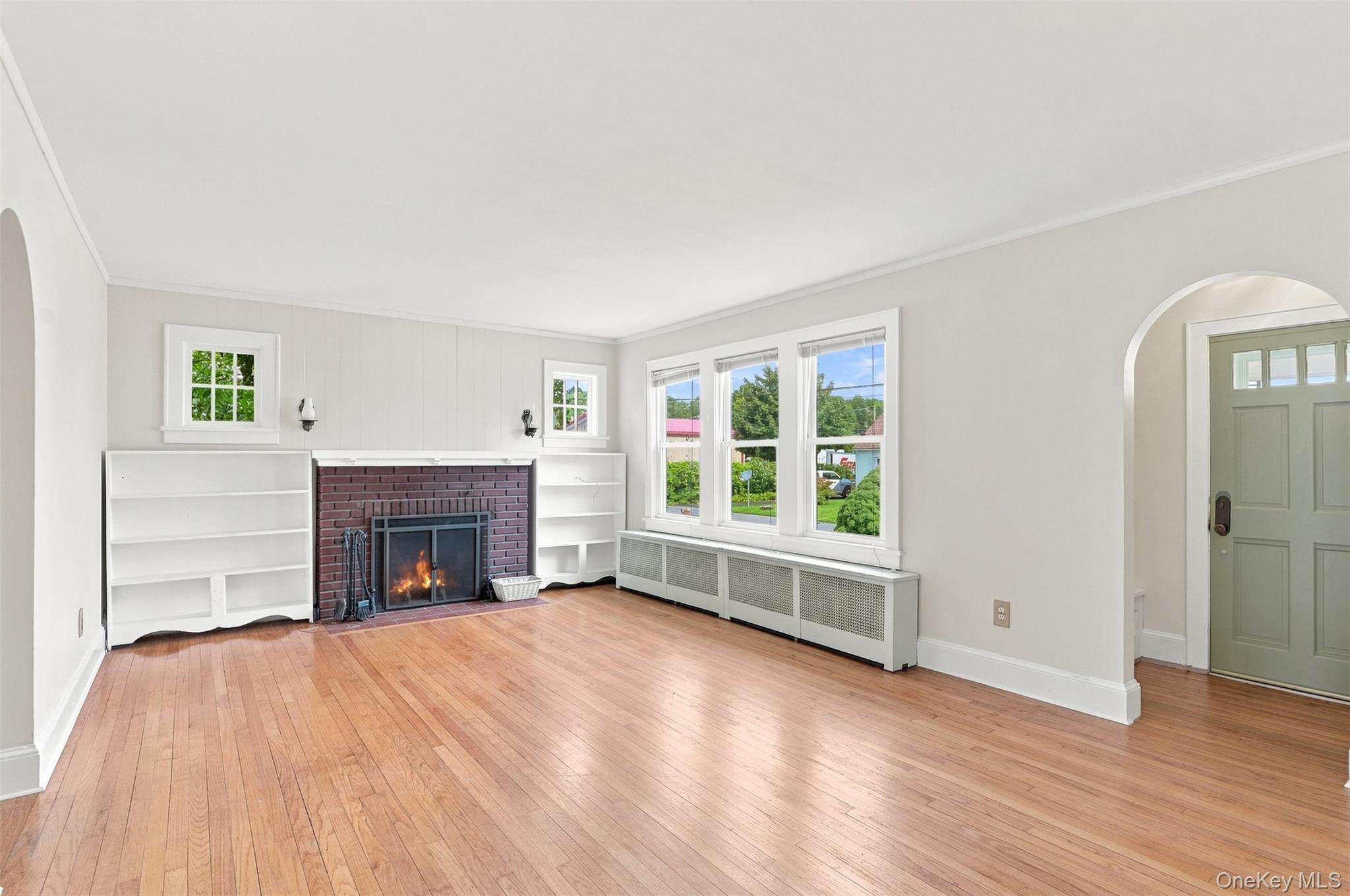 Single Family Dewitt Street Ulster County, NY 12428, MLS-1039914-7