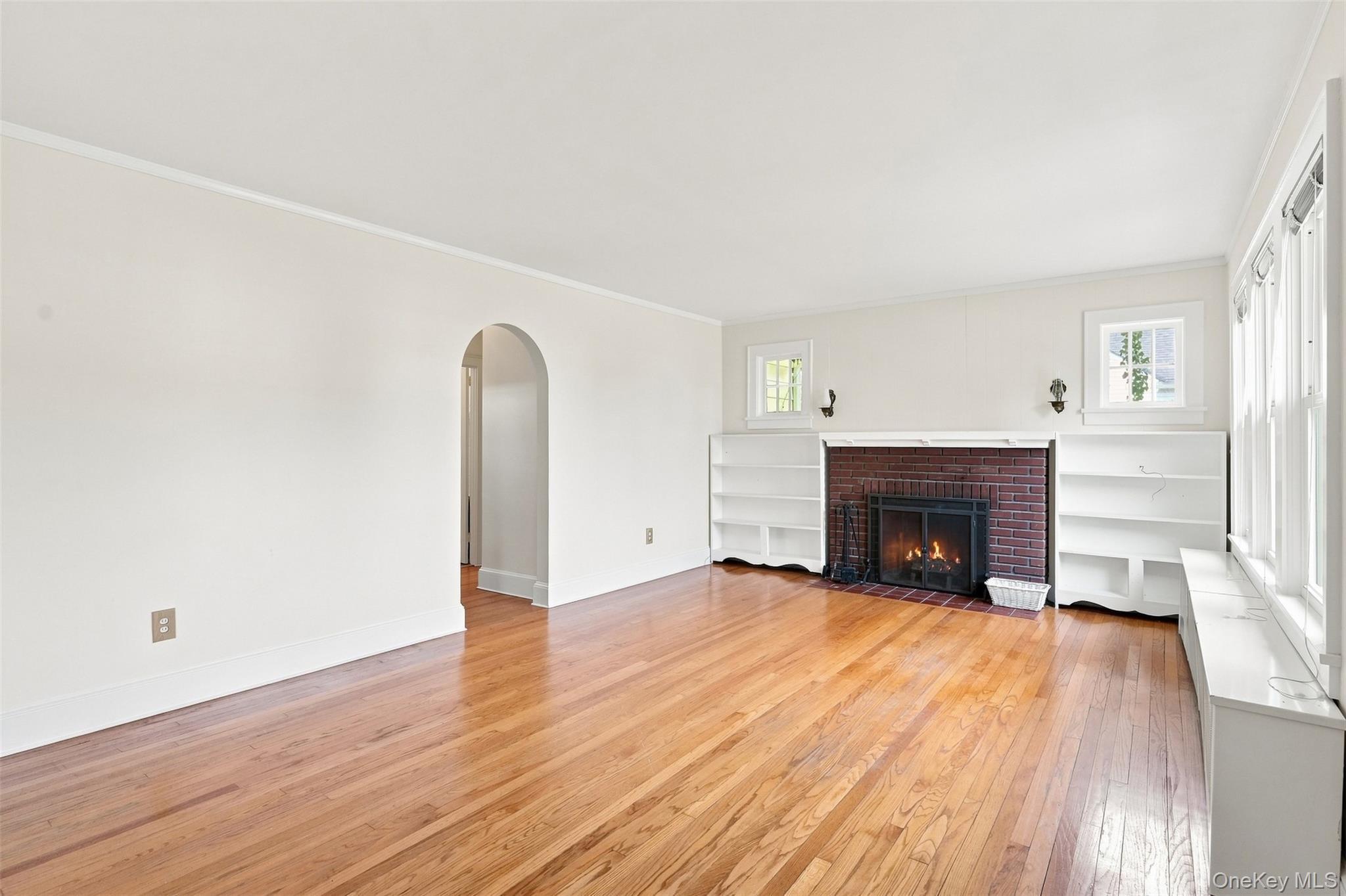 Single Family Dewitt Street Ulster County, NY 12428, MLS-1039914-9