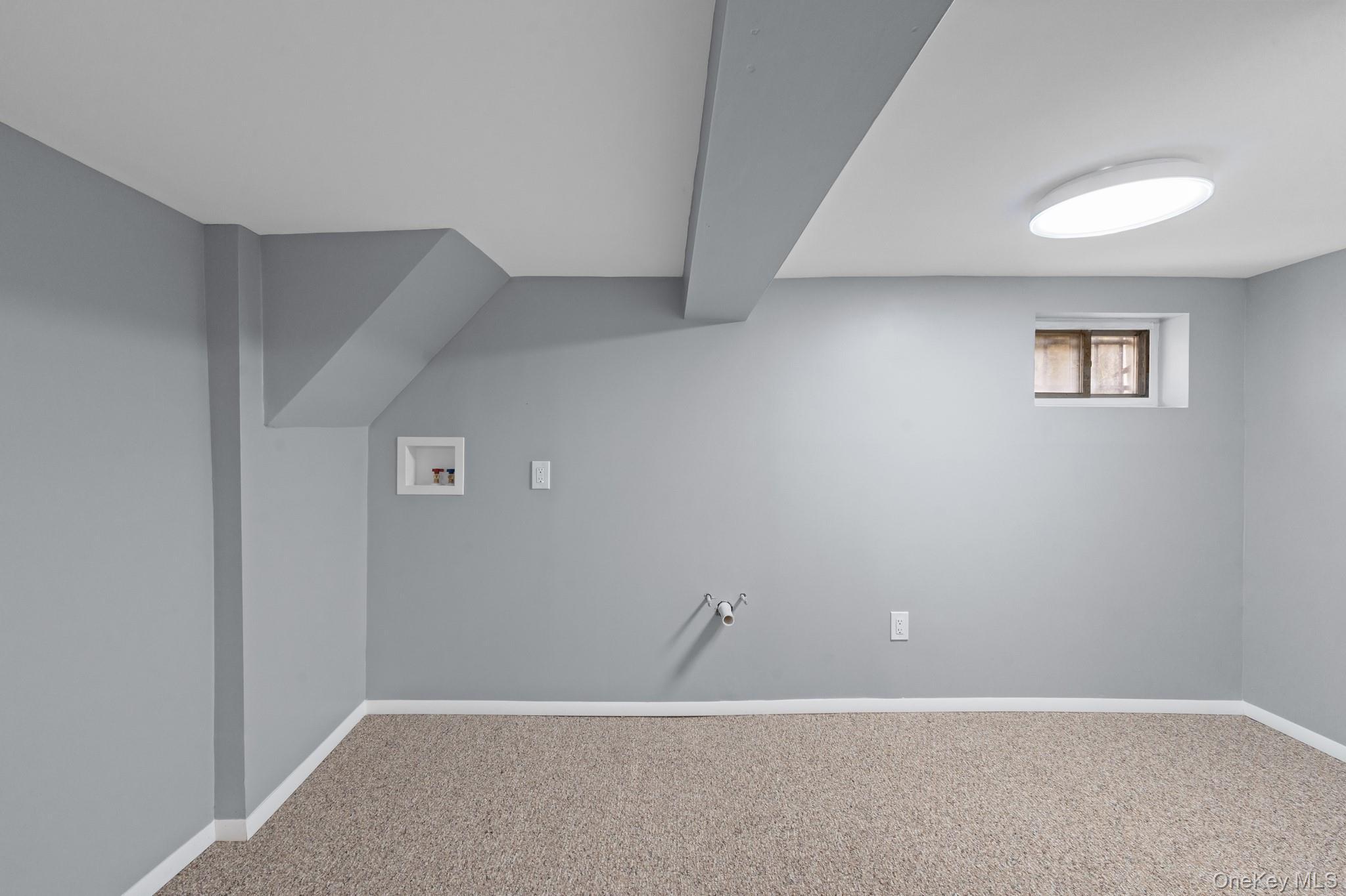 Single Family 105 Avenue Queens, NY 11433, MLS-1039918-11