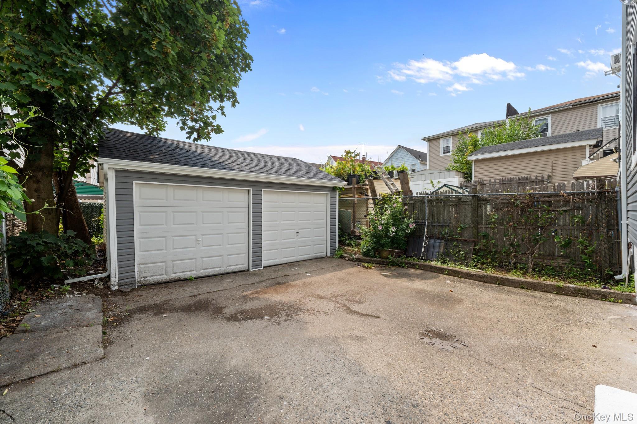 Single Family 105 Avenue Queens, NY 11433, MLS-1039918-13