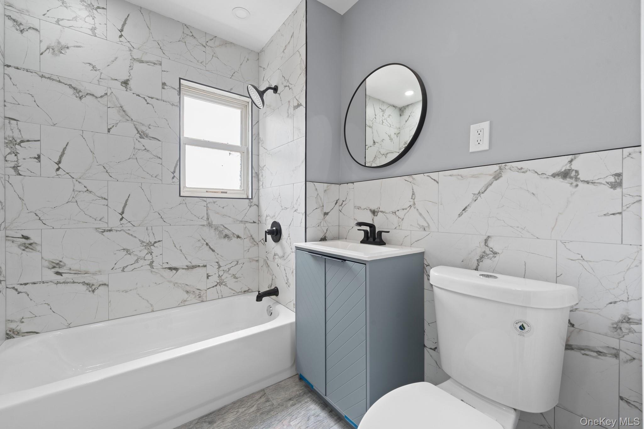 Single Family 105 Avenue Queens, NY 11433, MLS-1039918-3