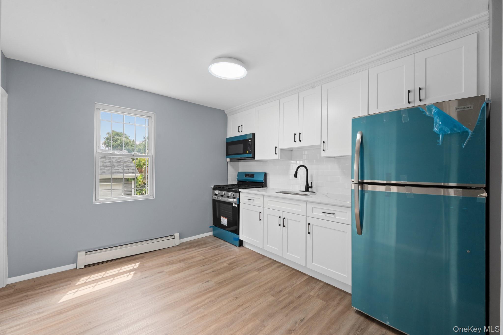 Single Family 105 Avenue Queens, NY 11433, MLS-1039918-5