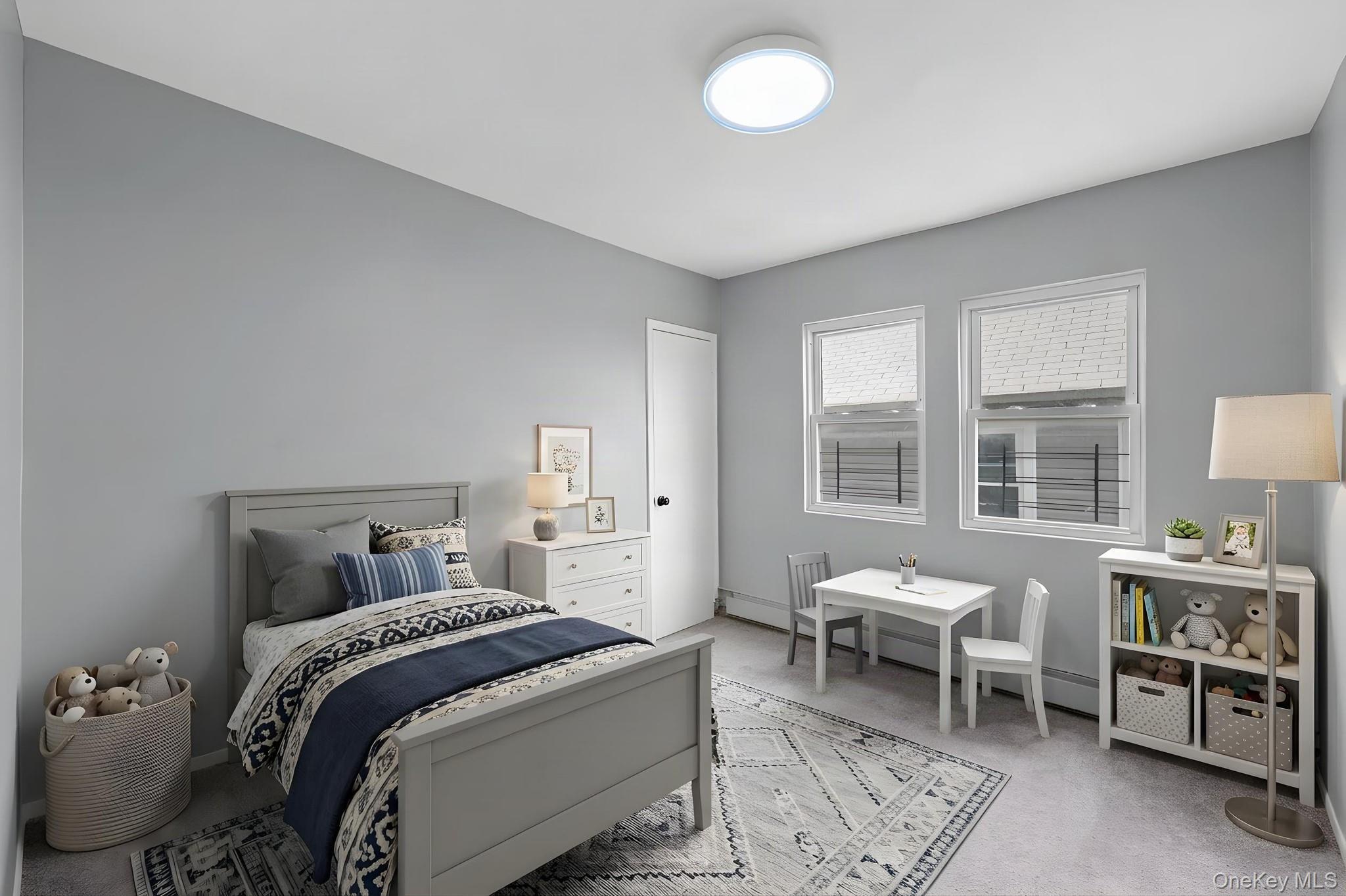 Single Family 105 Avenue Queens, NY 11433, MLS-1039918-6