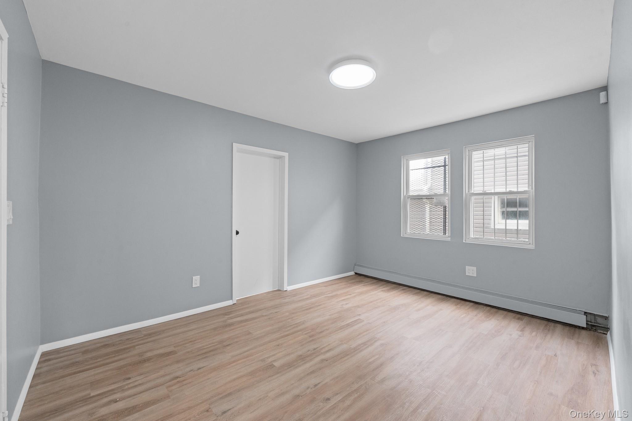 Single Family 105 Avenue Queens, NY 11433, MLS-1039918-7