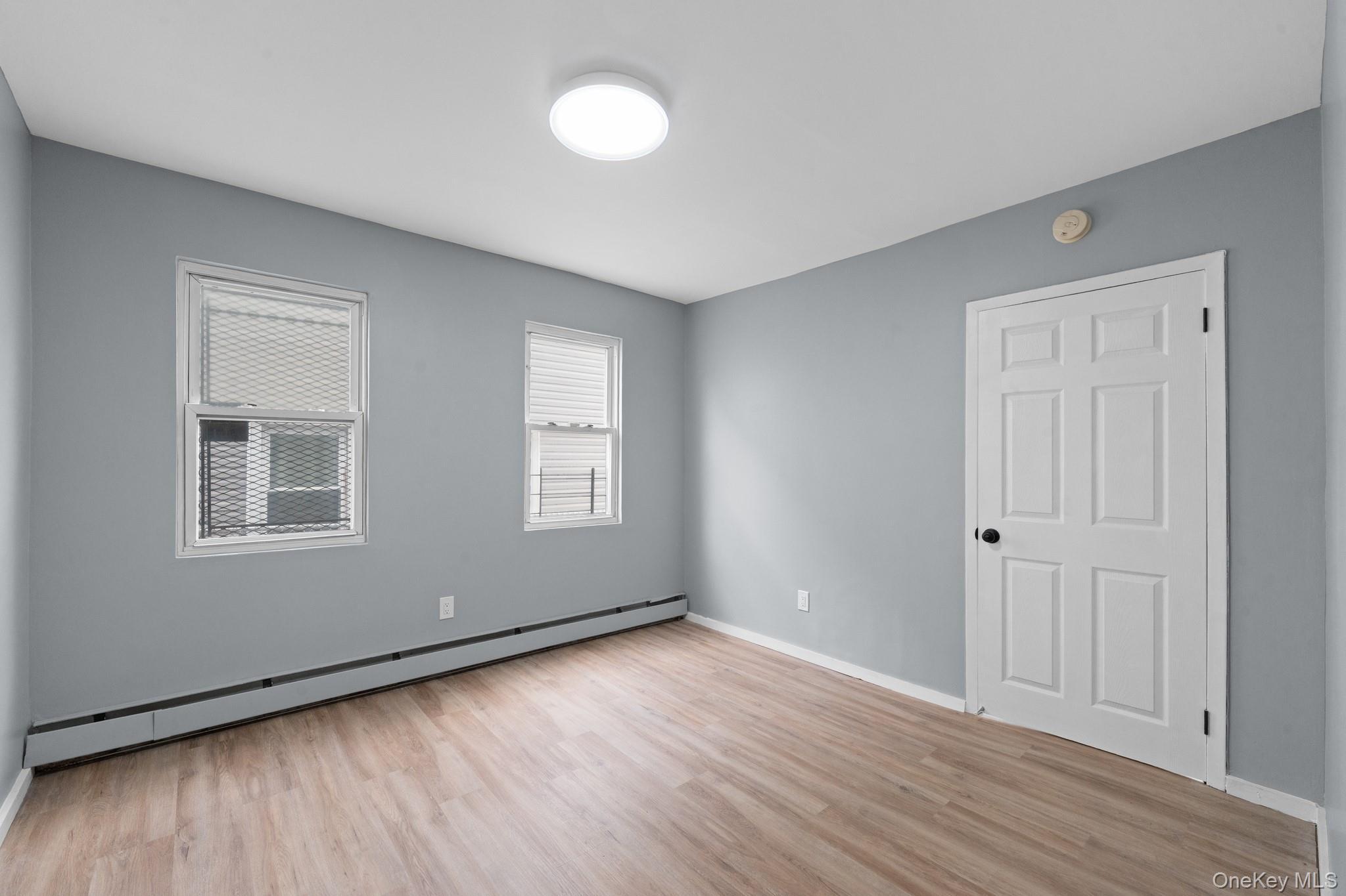 Single Family 105 Avenue Queens, NY 11433, MLS-1039918-8