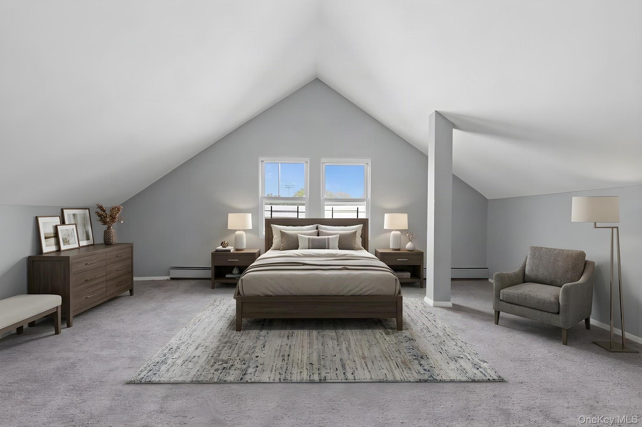 Single Family 105 Avenue Queens, NY 11433, MLS-1039918-9