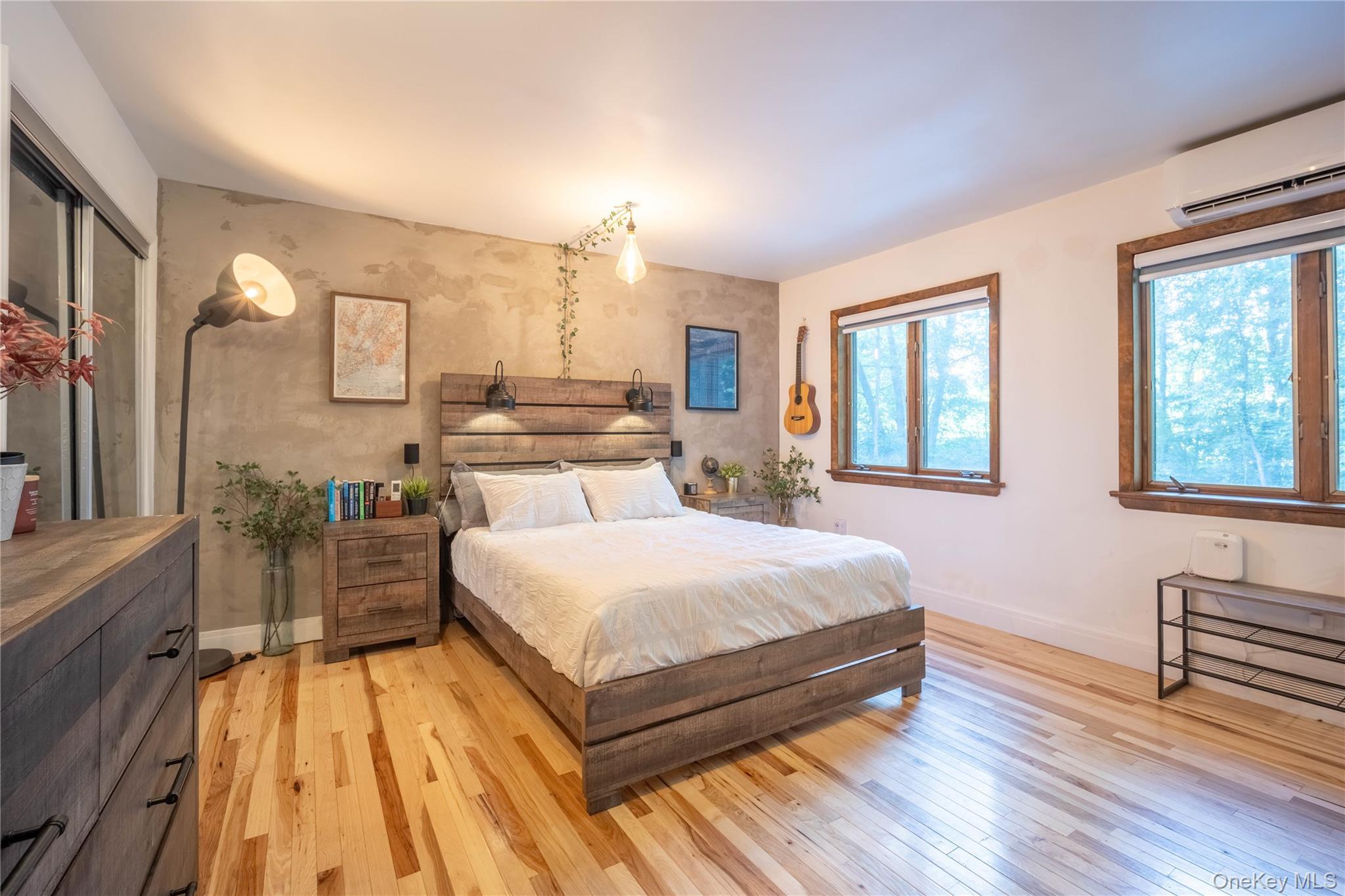 Single Family Lauretta Drive Ulster County, NY 12528, MLS-1039919-11