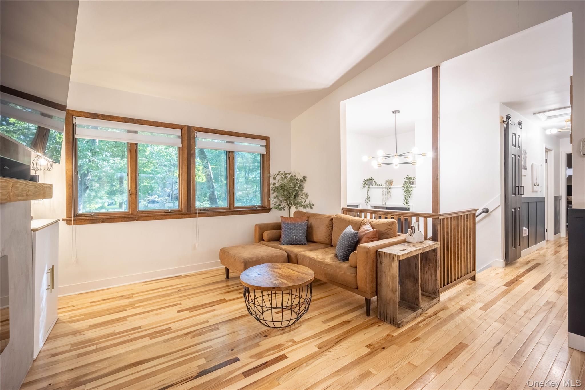 Single Family Lauretta Drive Ulster County, NY 12528, MLS-1039919-2