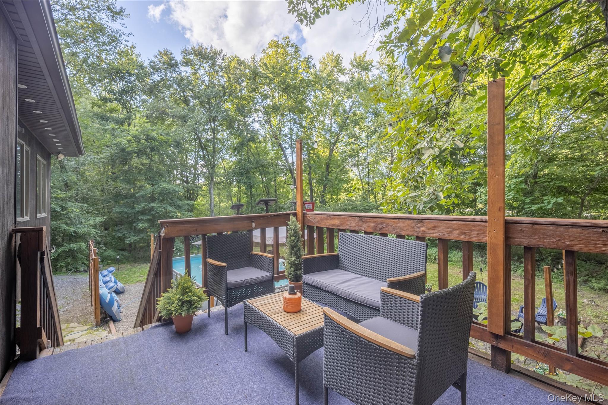 Single Family Lauretta Drive Ulster County, NY 12528, MLS-1039919-20