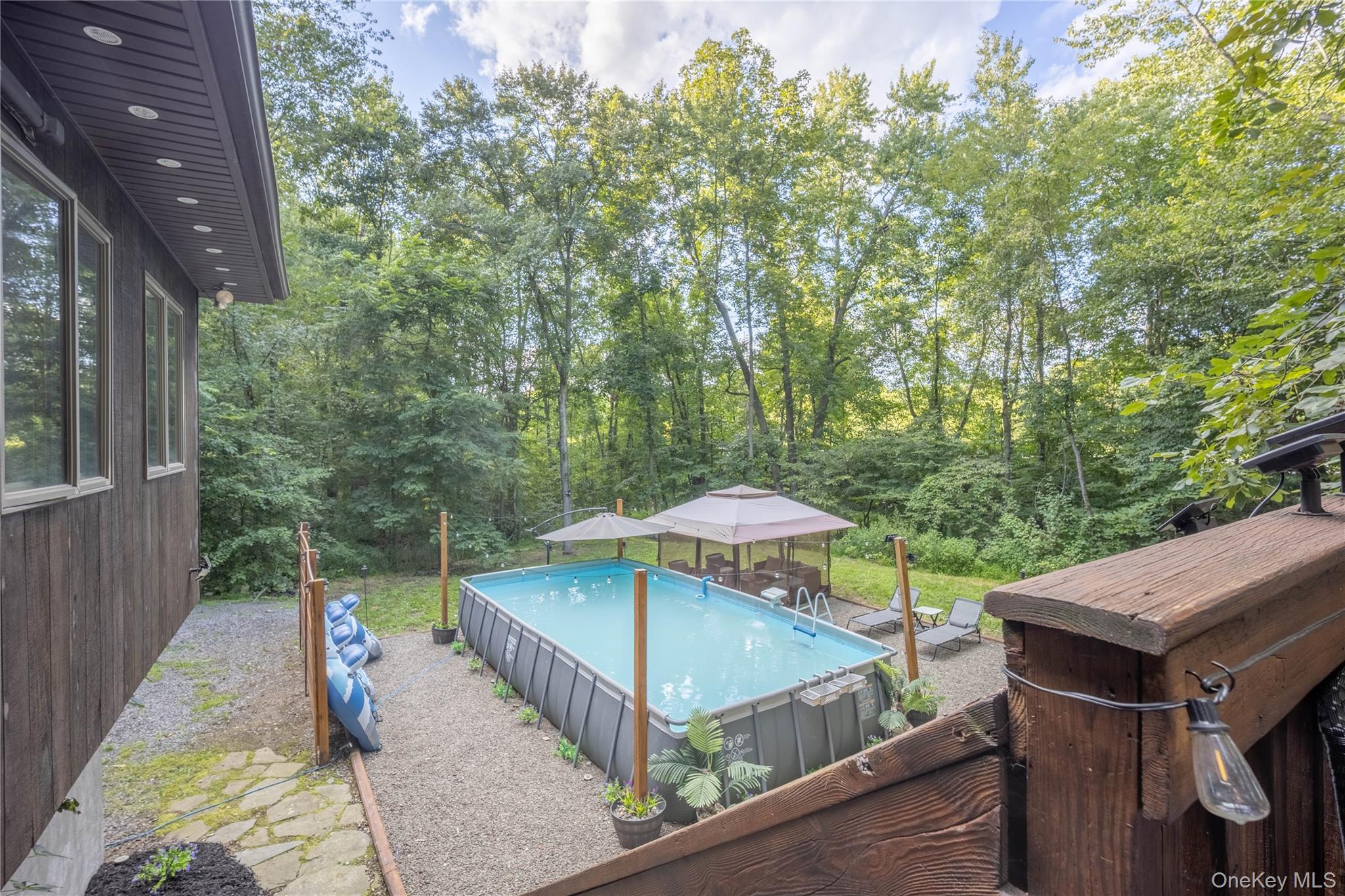 Single Family Lauretta Drive Ulster County, NY 12528, MLS-1039919-21