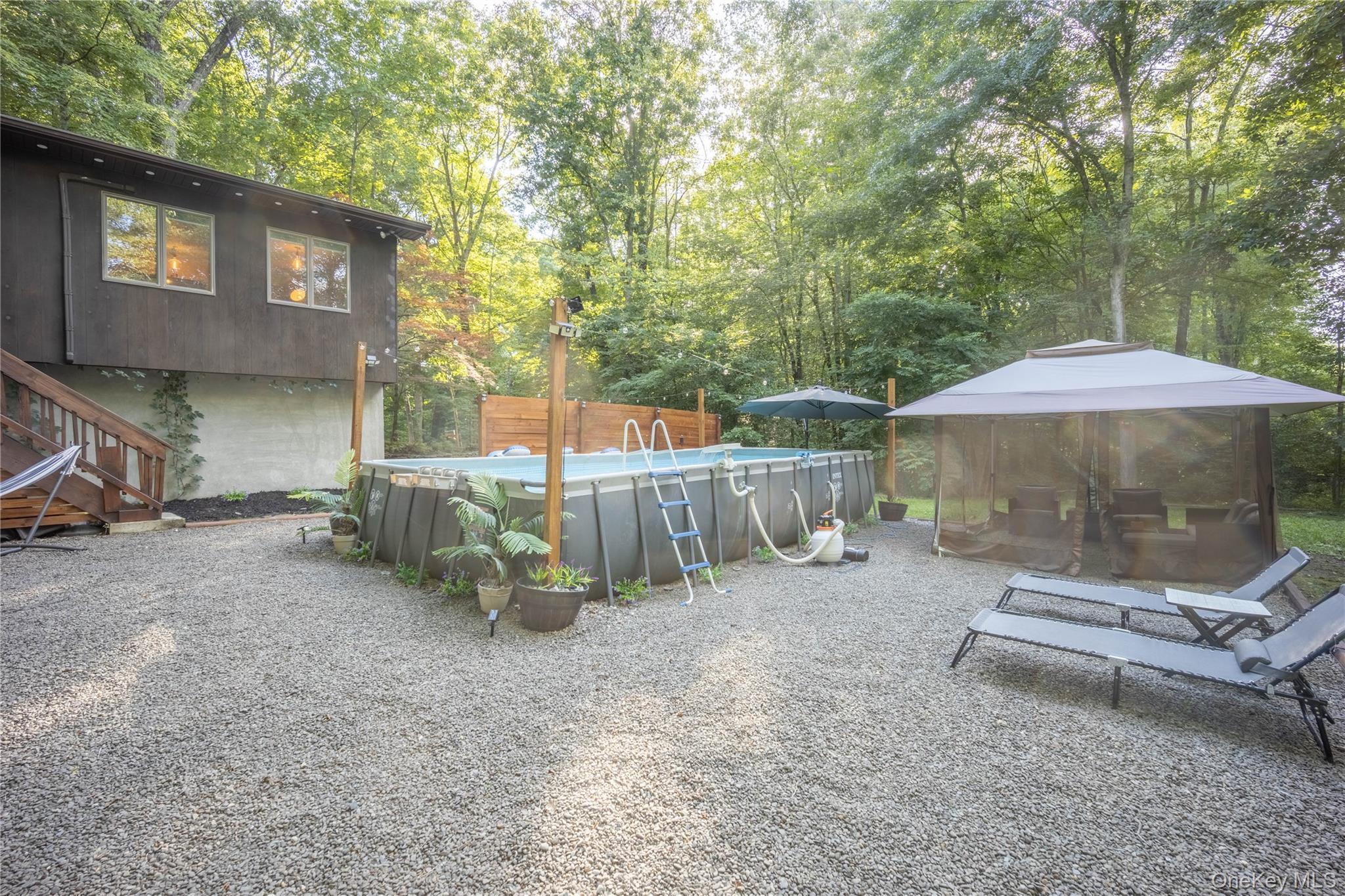 Single Family Lauretta Drive Ulster County, NY 12528, MLS-1039919-22