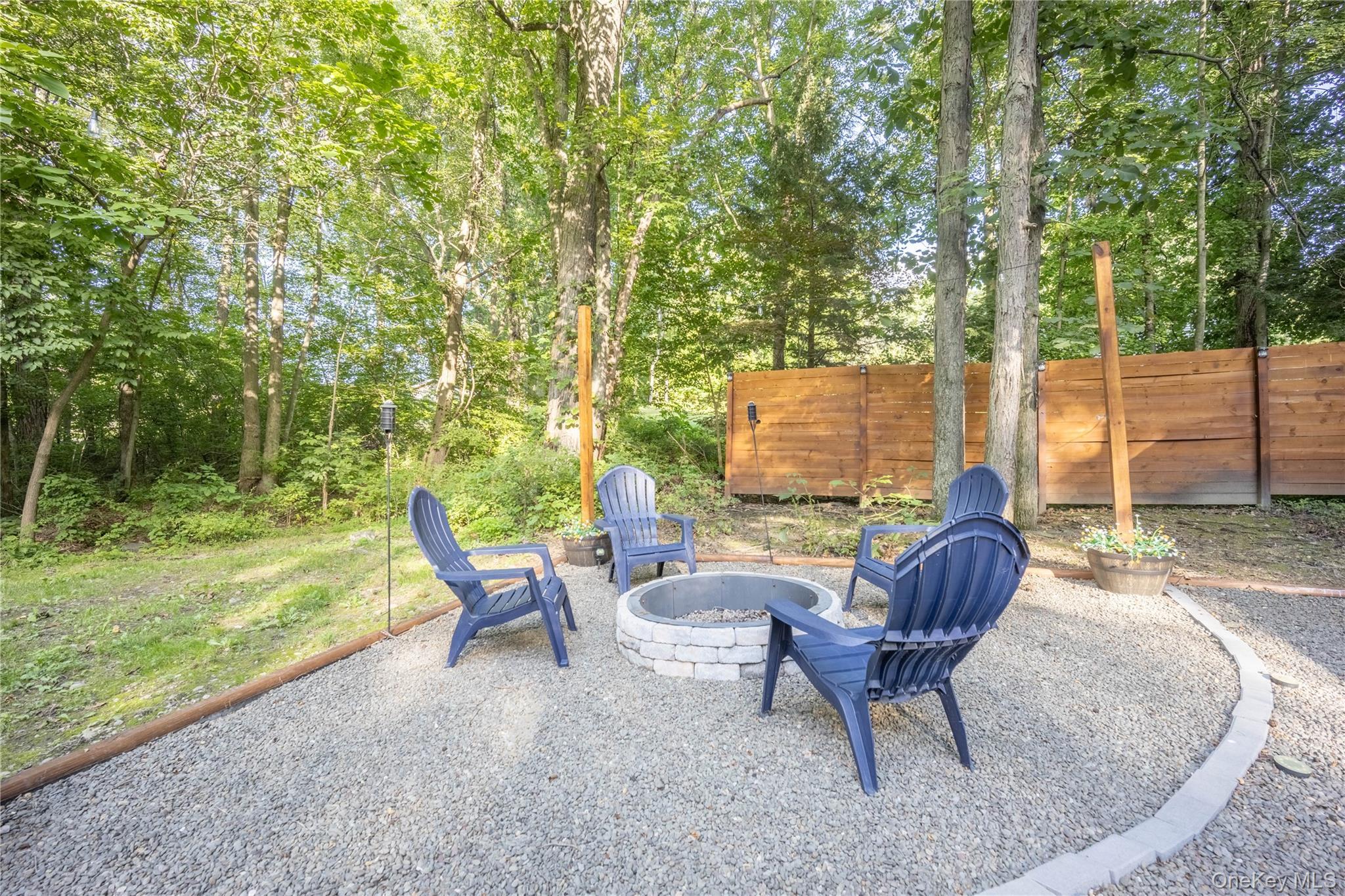 Single Family Lauretta Drive Ulster County, NY 12528, MLS-1039919-23