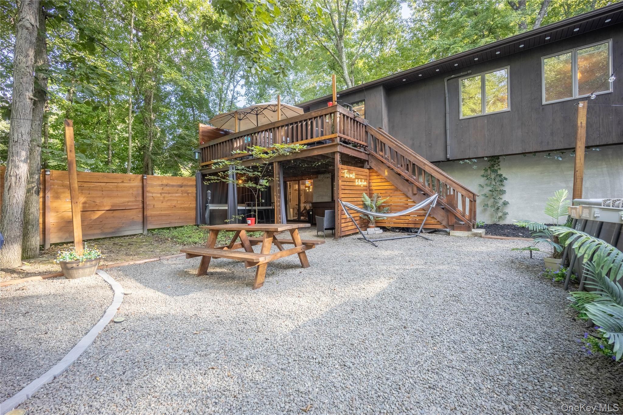 Single Family Lauretta Drive Ulster County, NY 12528, MLS-1039919-24