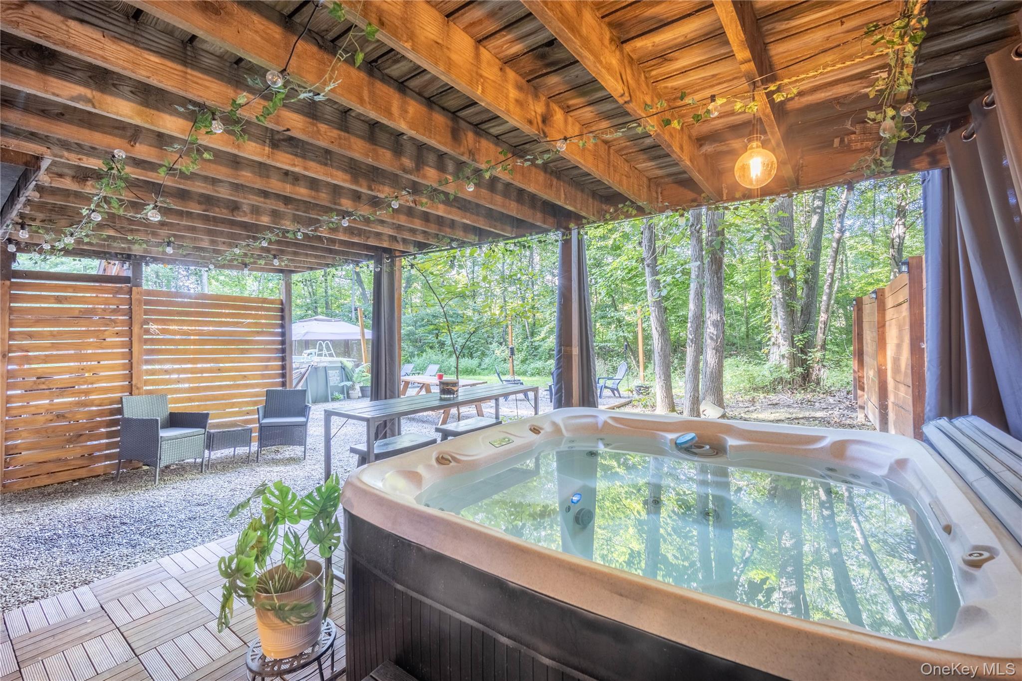 Single Family Lauretta Drive Ulster County, NY 12528, MLS-1039919-25