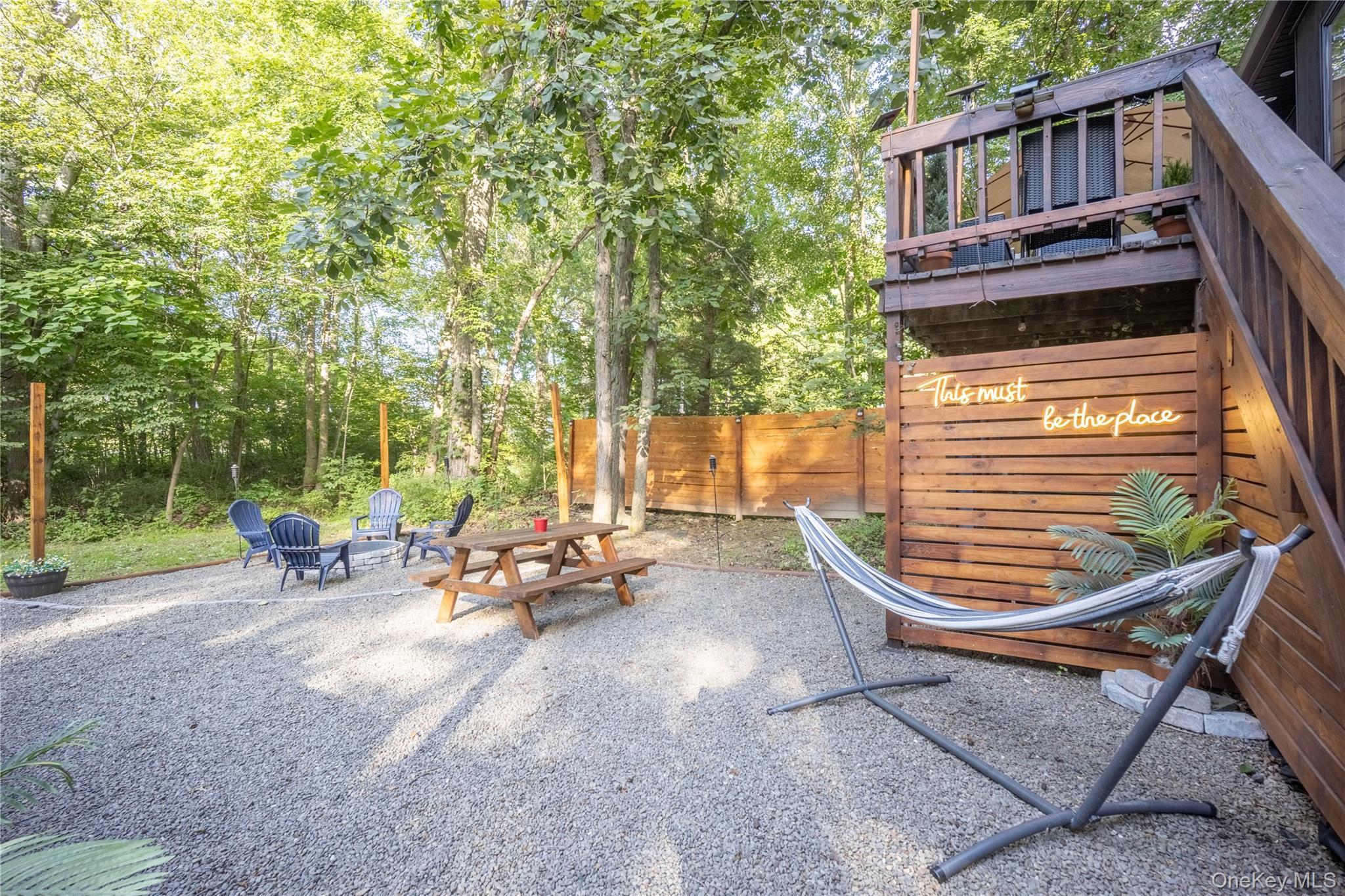 Single Family Lauretta Drive Ulster County, NY 12528, MLS-1039919-26