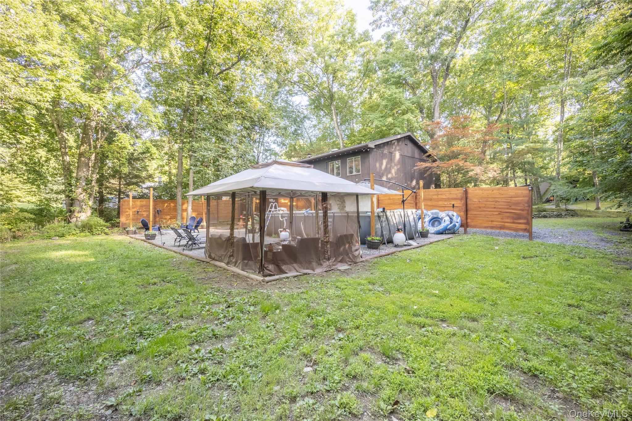 Single Family Lauretta Drive Ulster County, NY 12528, MLS-1039919-27