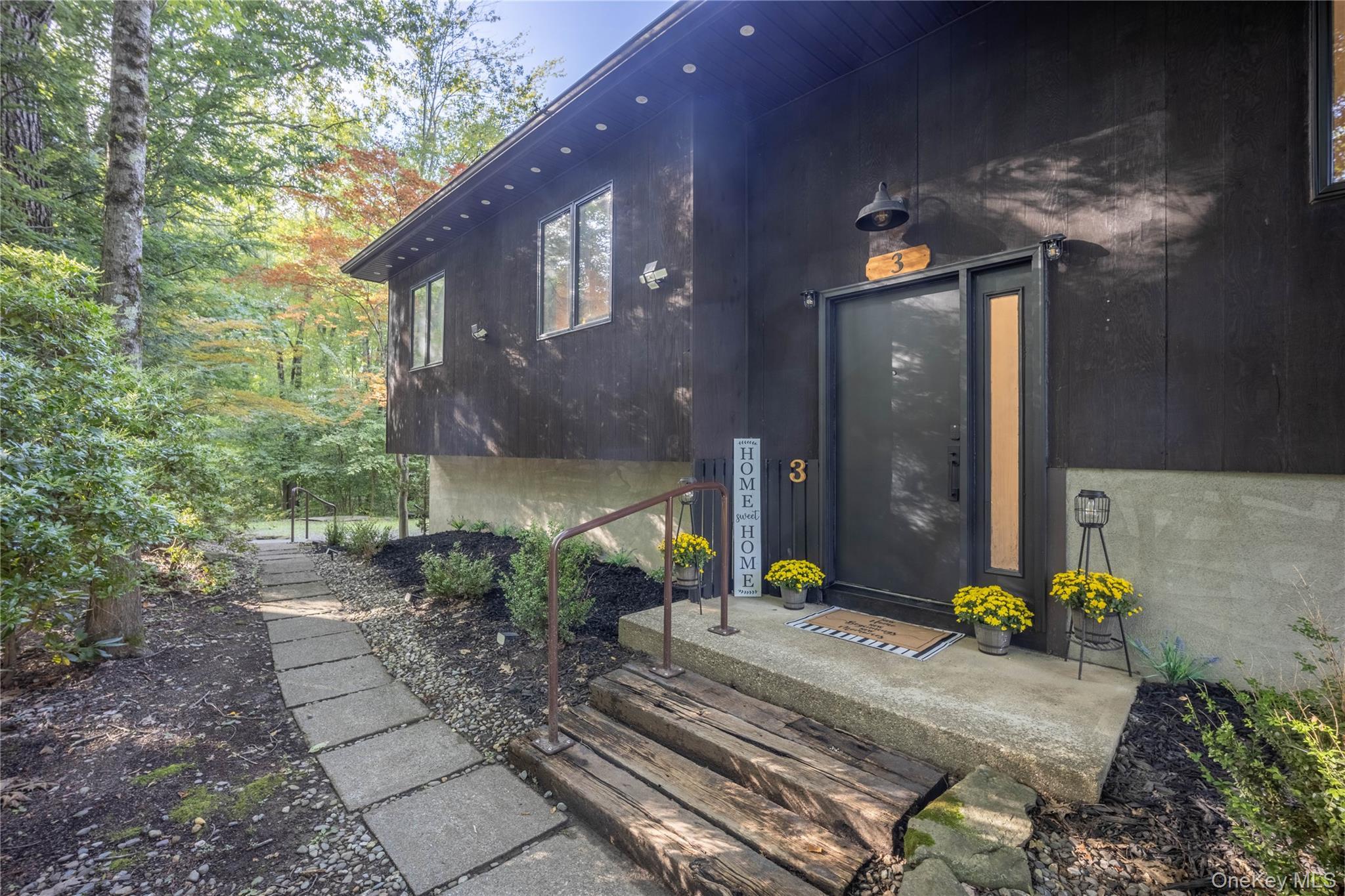 Single Family Lauretta Drive  Ulster County, NY 12528, MLS-1039919-28