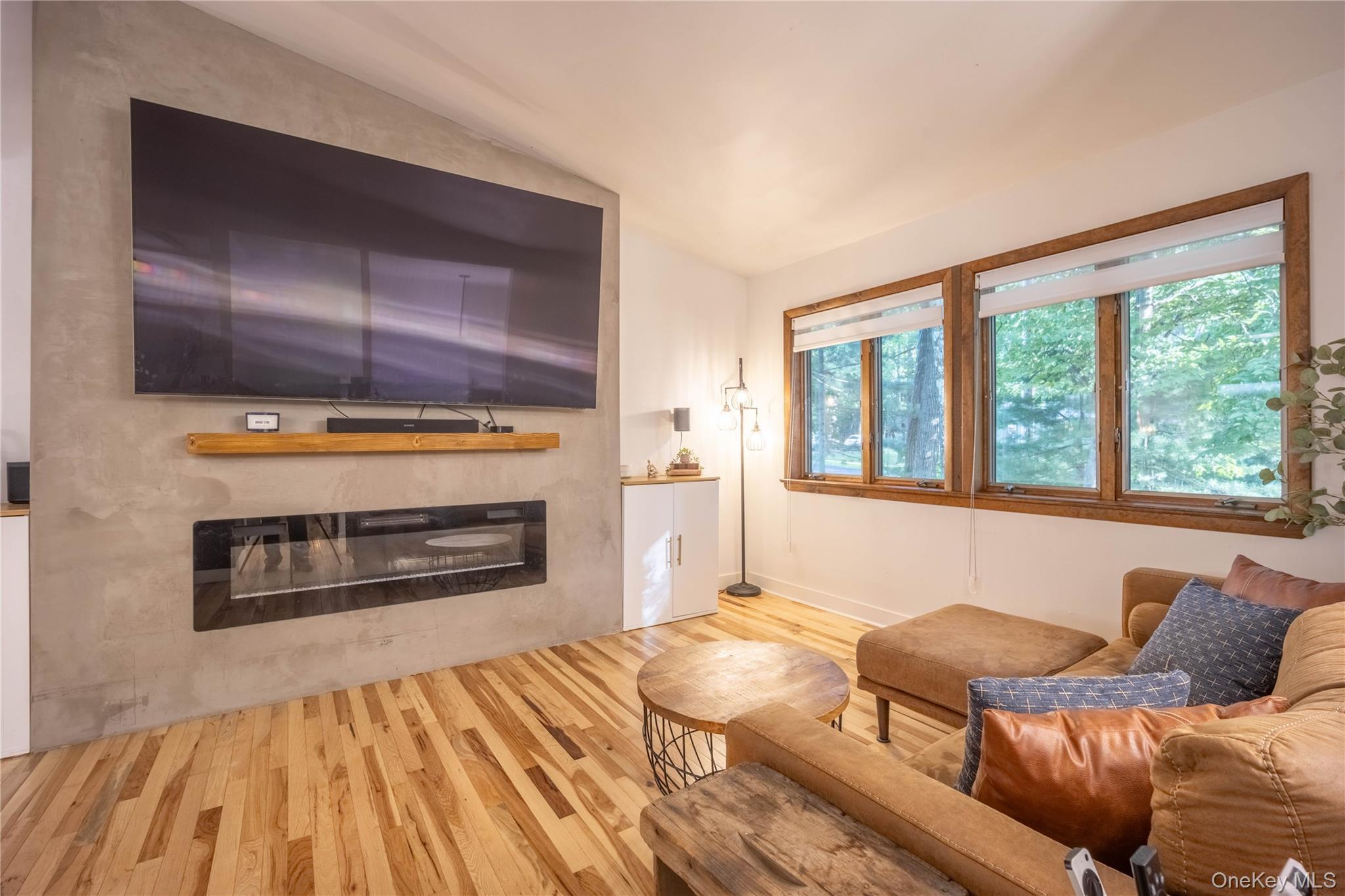 Single Family Lauretta Drive Ulster County, NY 12528, MLS-1039919-4