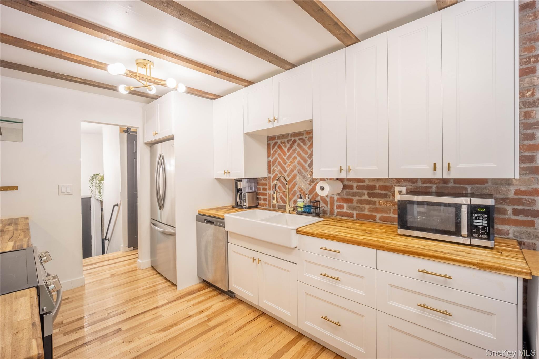 Single Family Lauretta Drive Ulster County, NY 12528, MLS-1039919-8