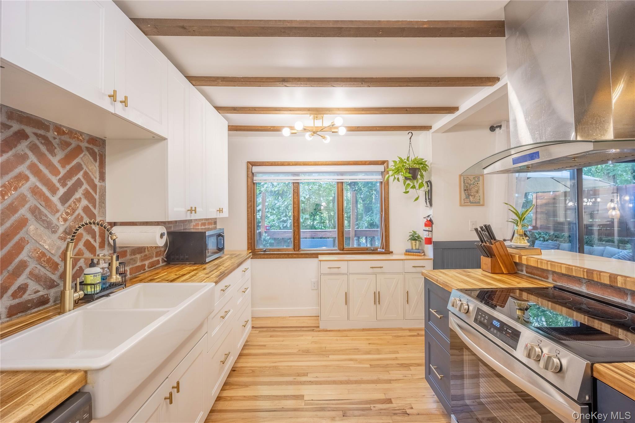 Single Family Lauretta Drive Ulster County, NY 12528, MLS-1039919-9