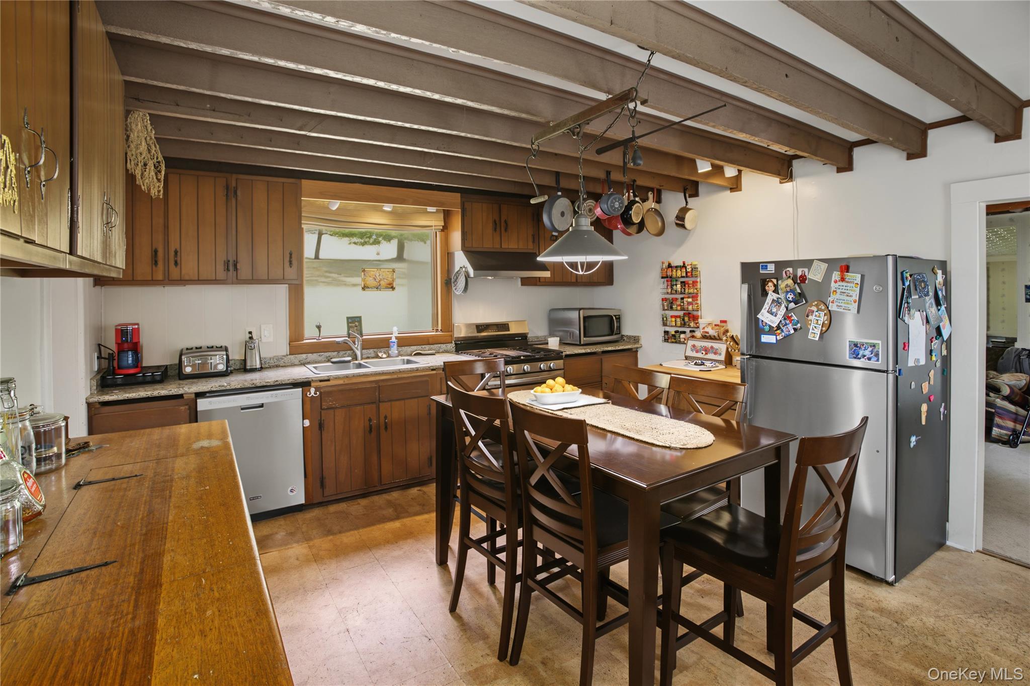 Single Family Pomeroy Road Delaware County, NY 13846, MLS-1039921-12
