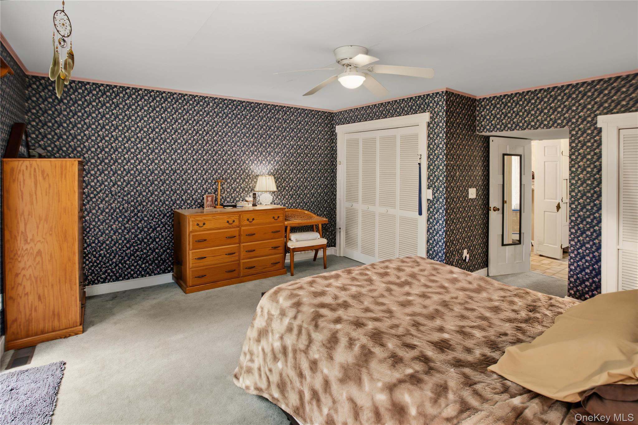 Single Family Pomeroy Road Delaware County, NY 13846, MLS-1039921-22