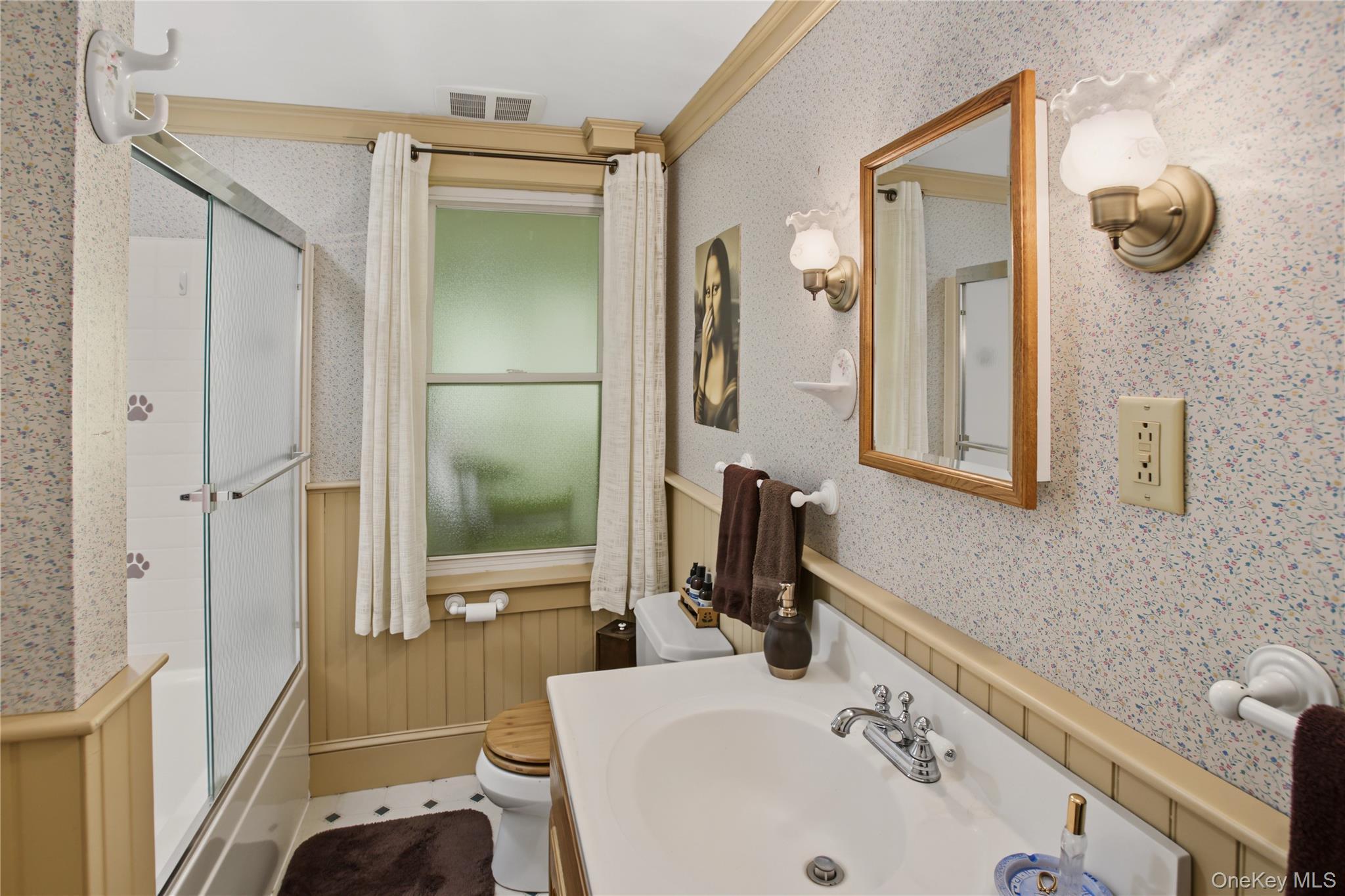 Single Family Pomeroy Road Delaware County, NY 13846, MLS-1039921-24
