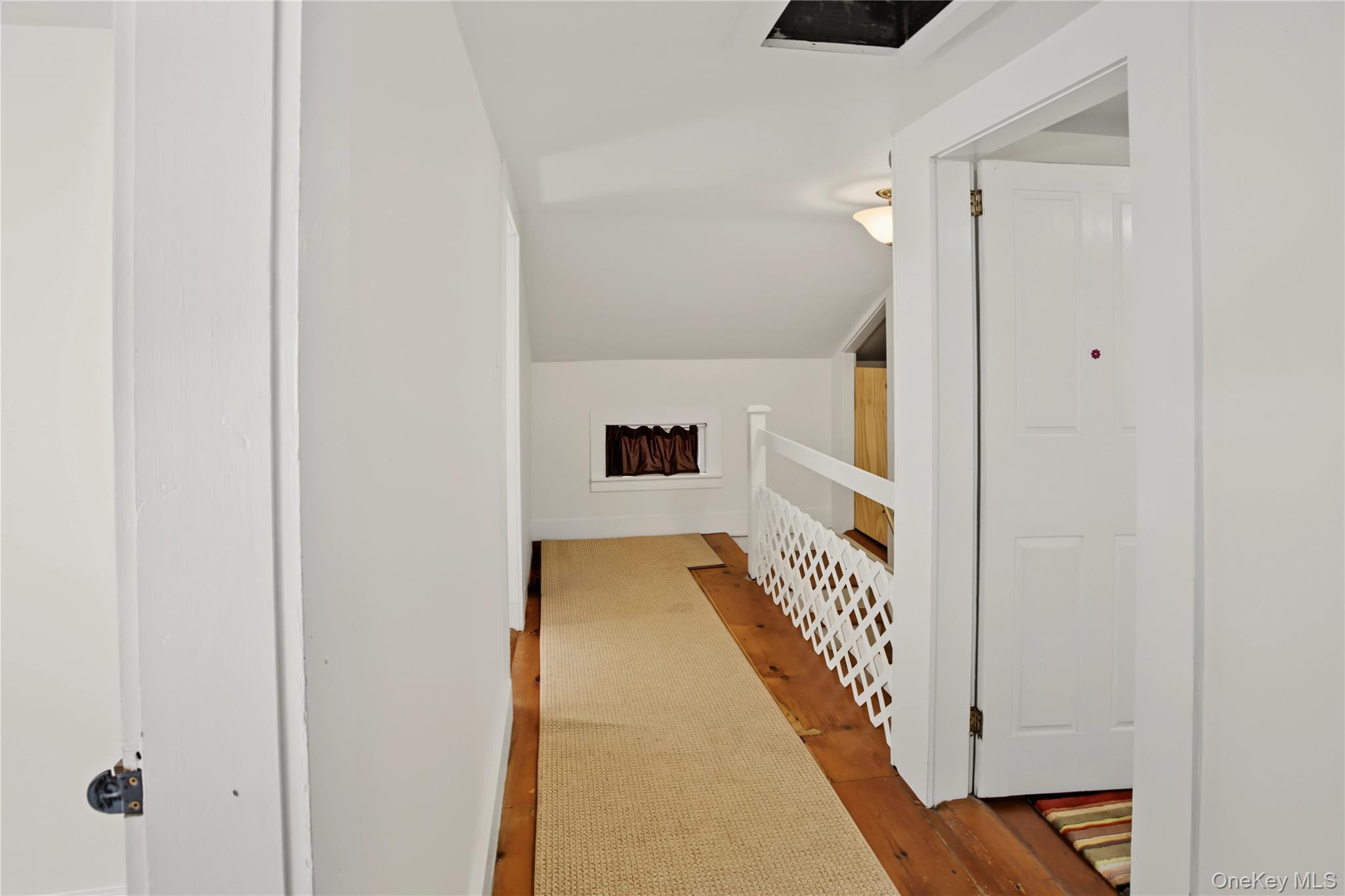 Single Family Pomeroy Road Delaware County, NY 13846, MLS-1039921-26