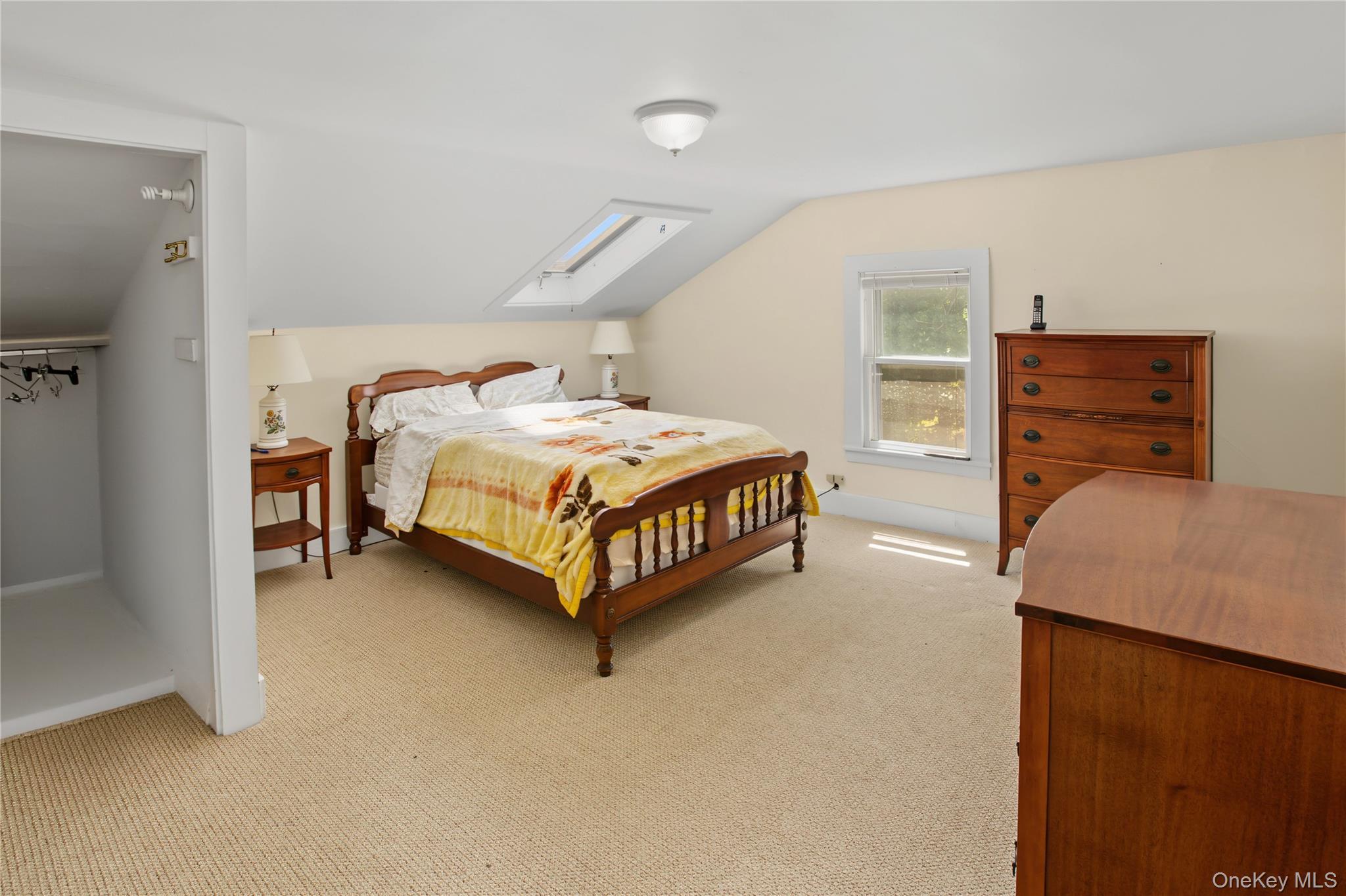 Single Family Pomeroy Road Delaware County, NY 13846, MLS-1039921-27