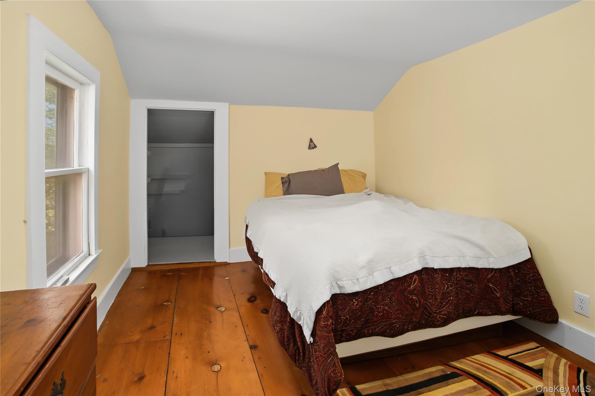 Single Family Pomeroy Road Delaware County, NY 13846, MLS-1039921-29
